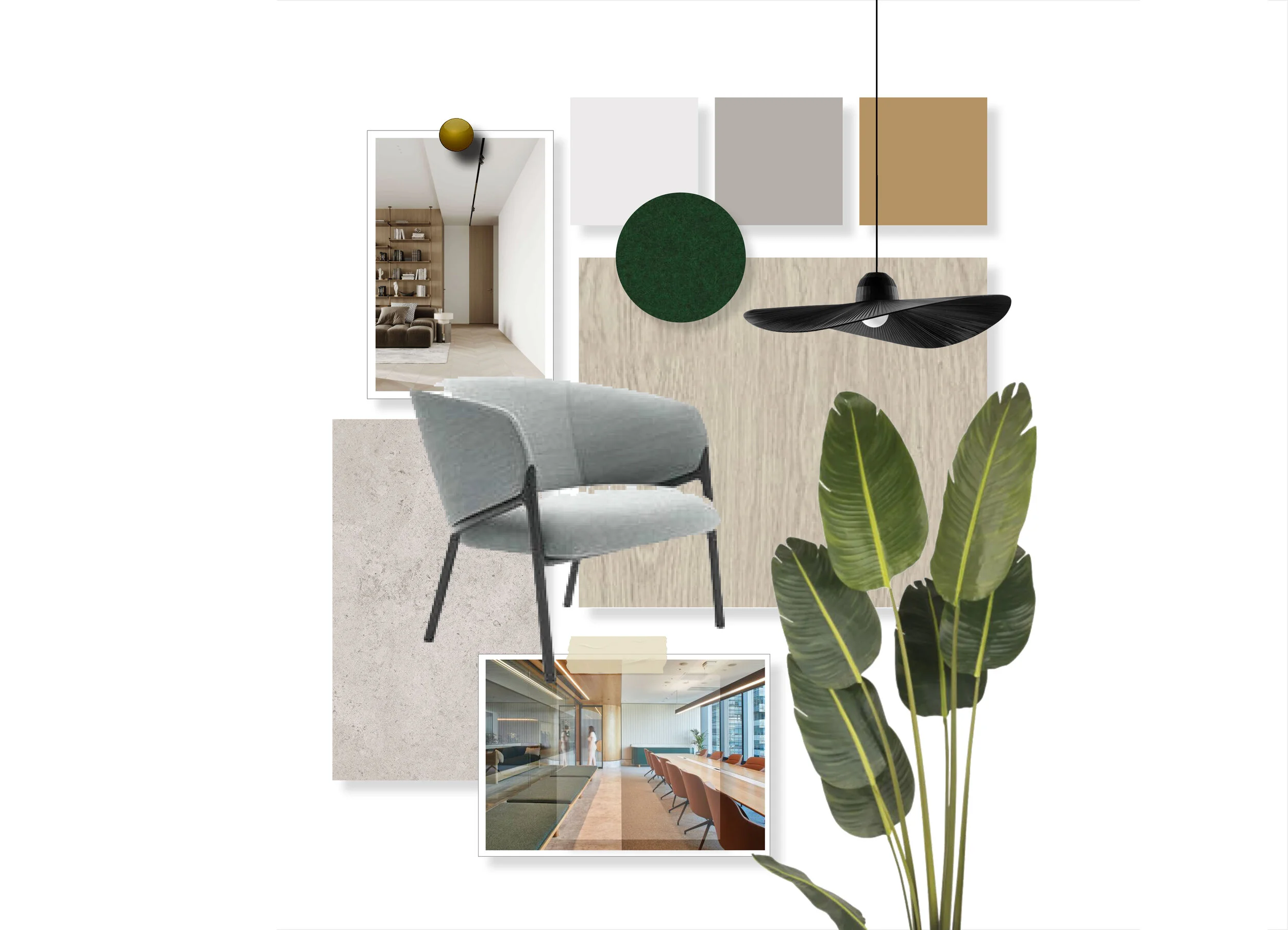 2020_Portfolio_Hannah Linford_02_Commerical-6.jpg