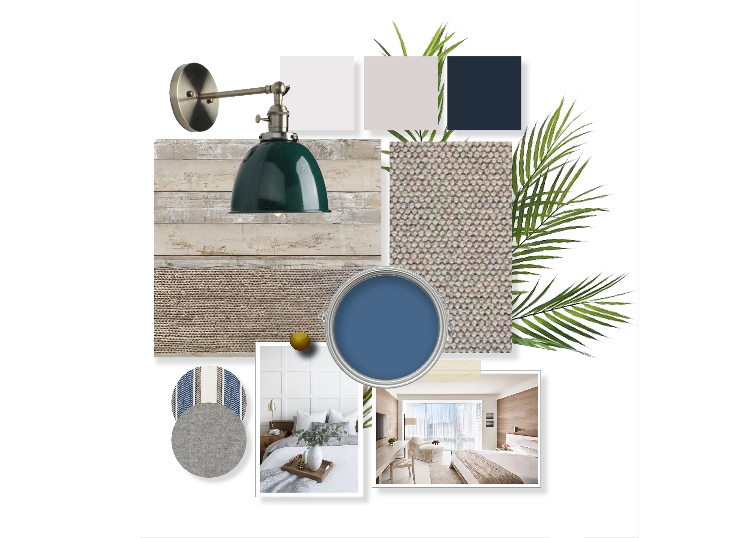 2020_Portfolio_Hannah Linford_03_Hospitality-11.jpg