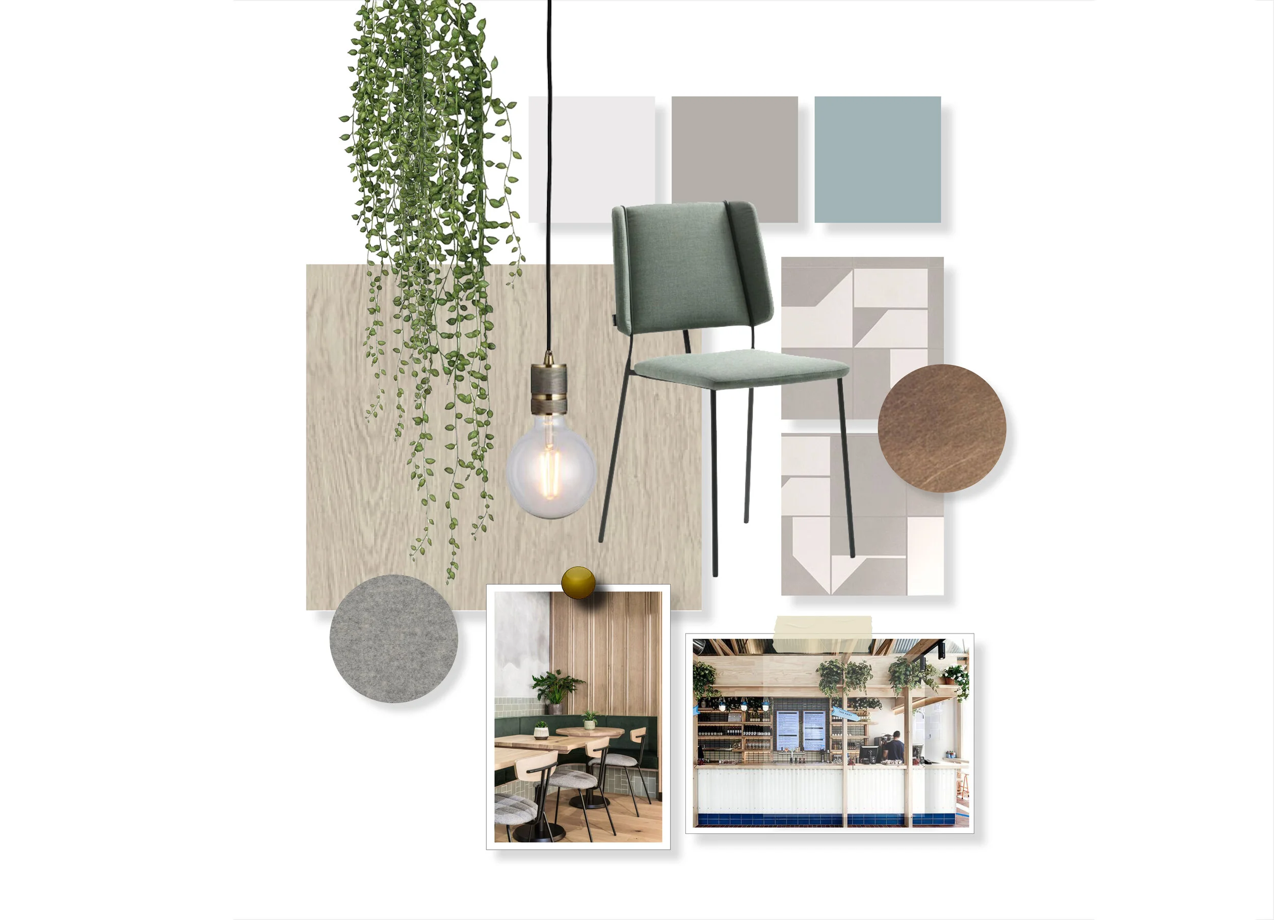 2020_Portfolio_Hannah Linford_03_Hospitality-3.jpg