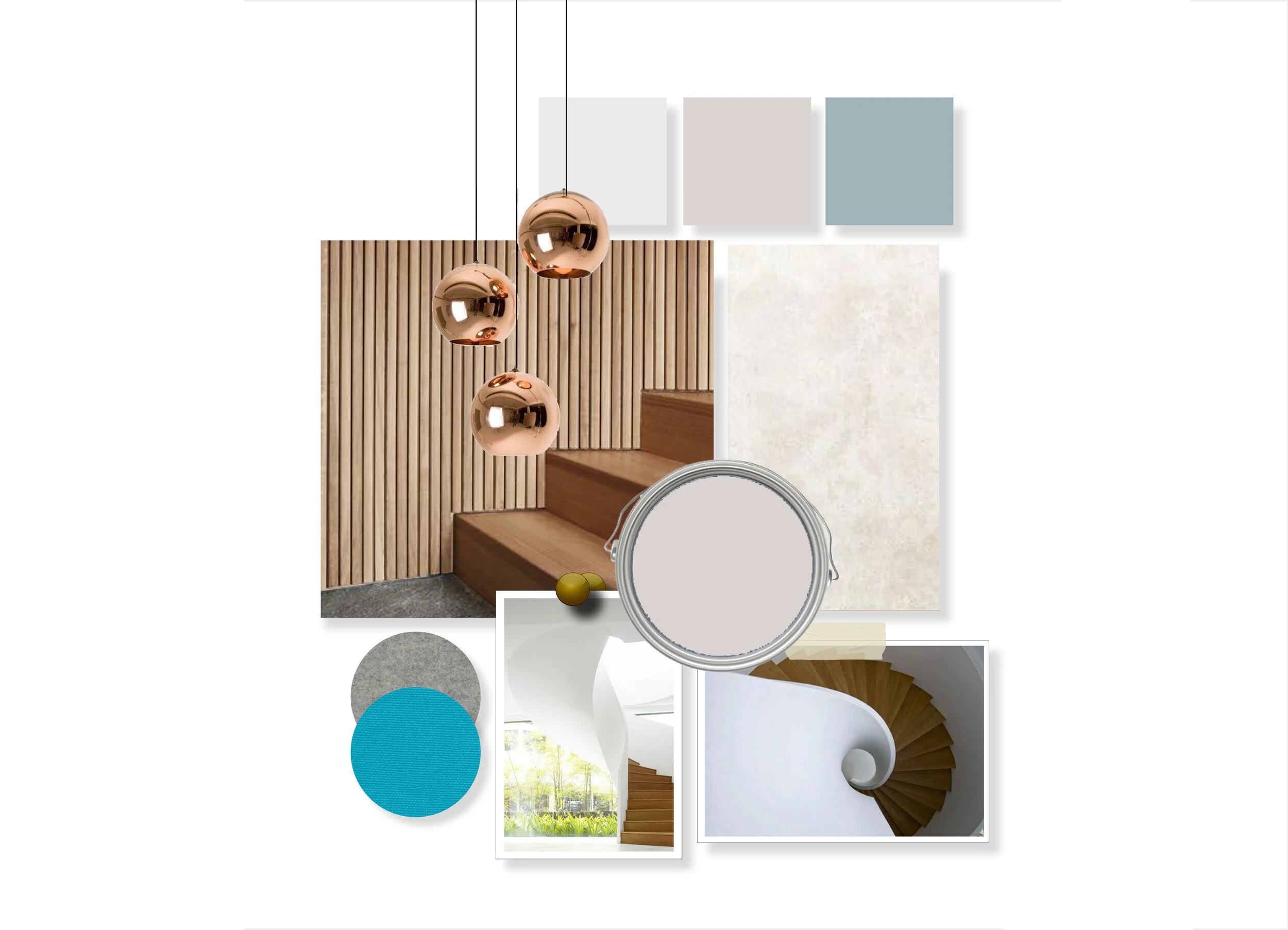 2020_Portfolio_Hannah Linford_02_Commerical-45.jpg