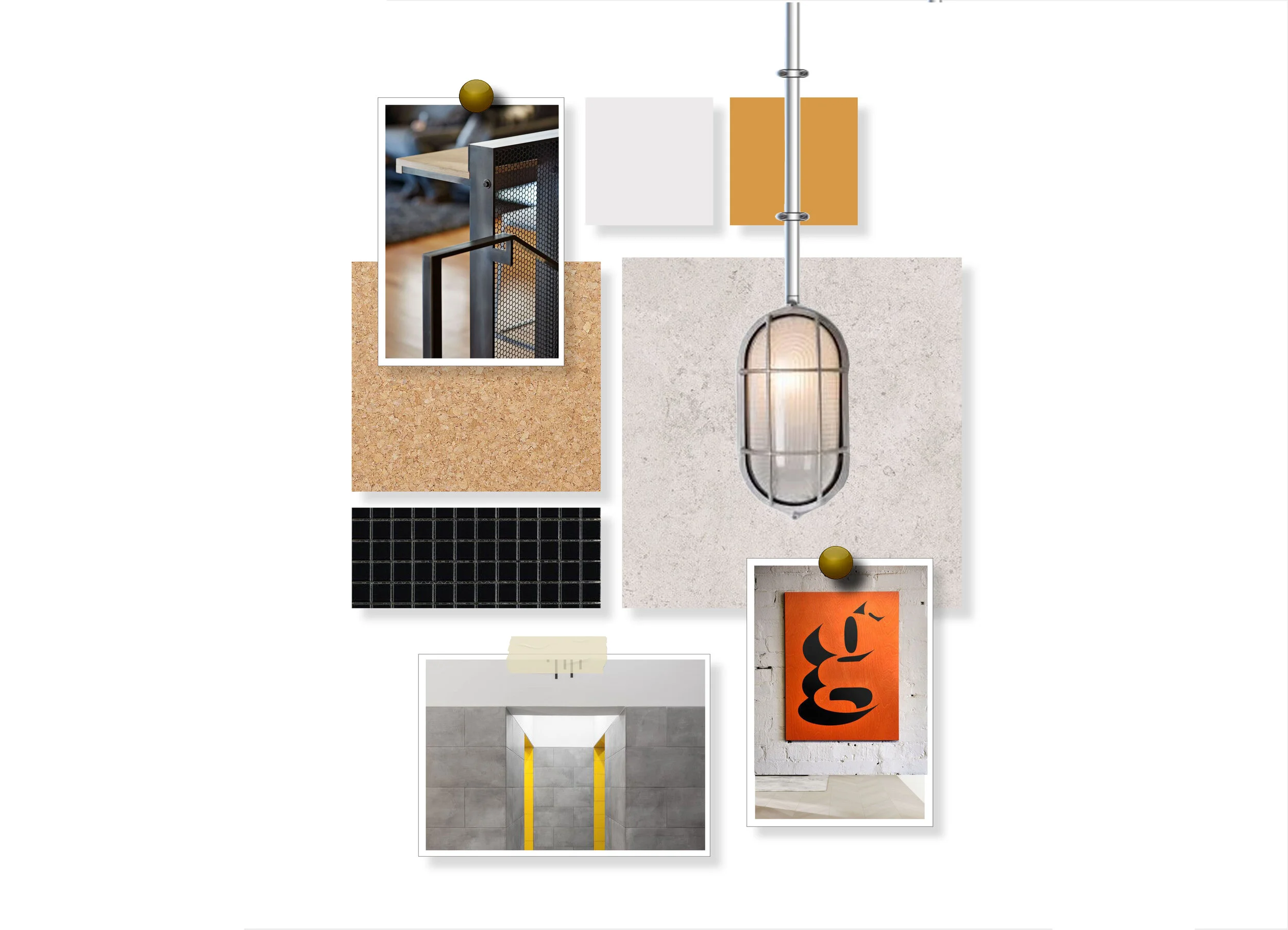 2020_Portfolio_Hannah Linford_02_Commerical-47.jpg