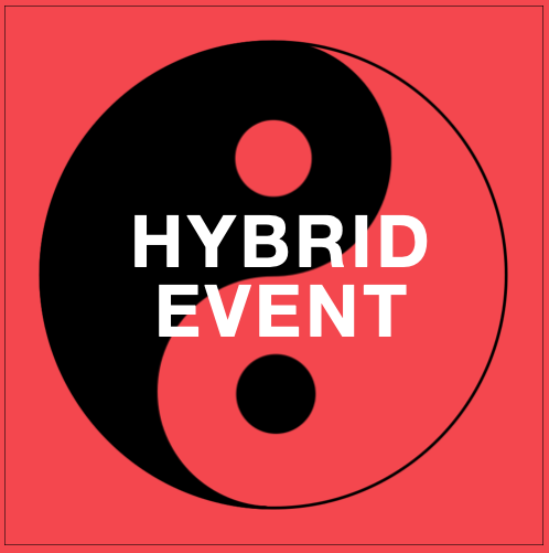 Hybrid Event.png