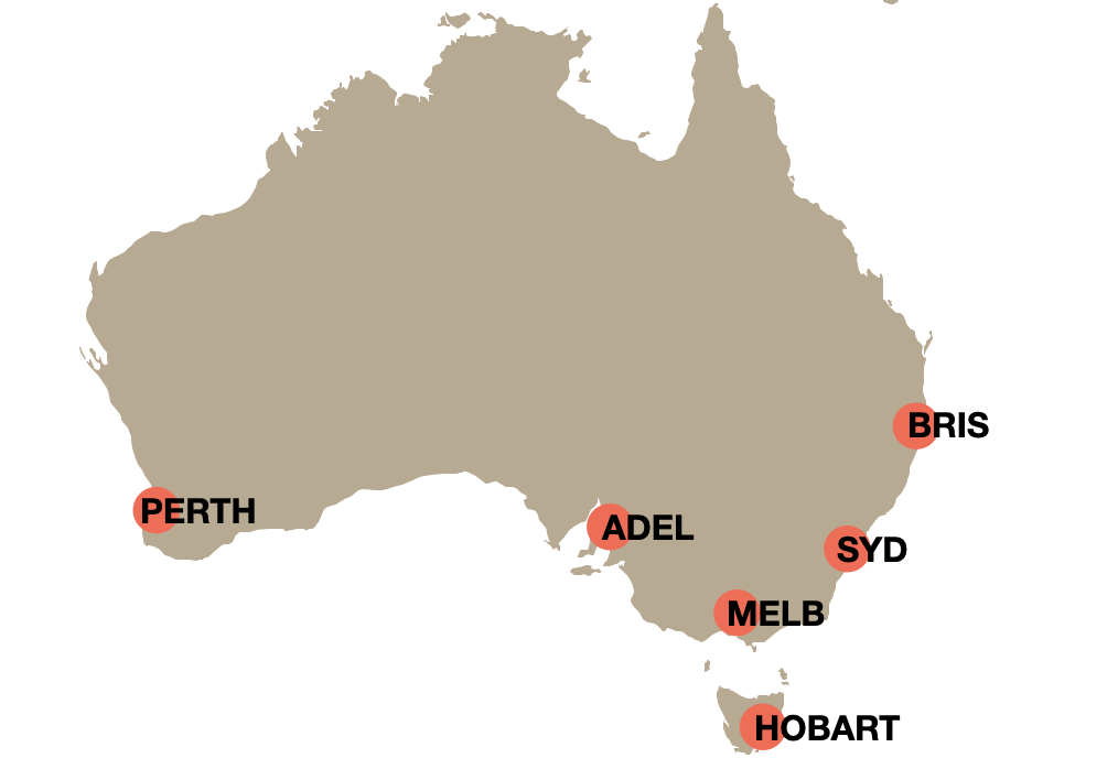 Screen Shot 2020-06-28 at 11.21.01 am.png
