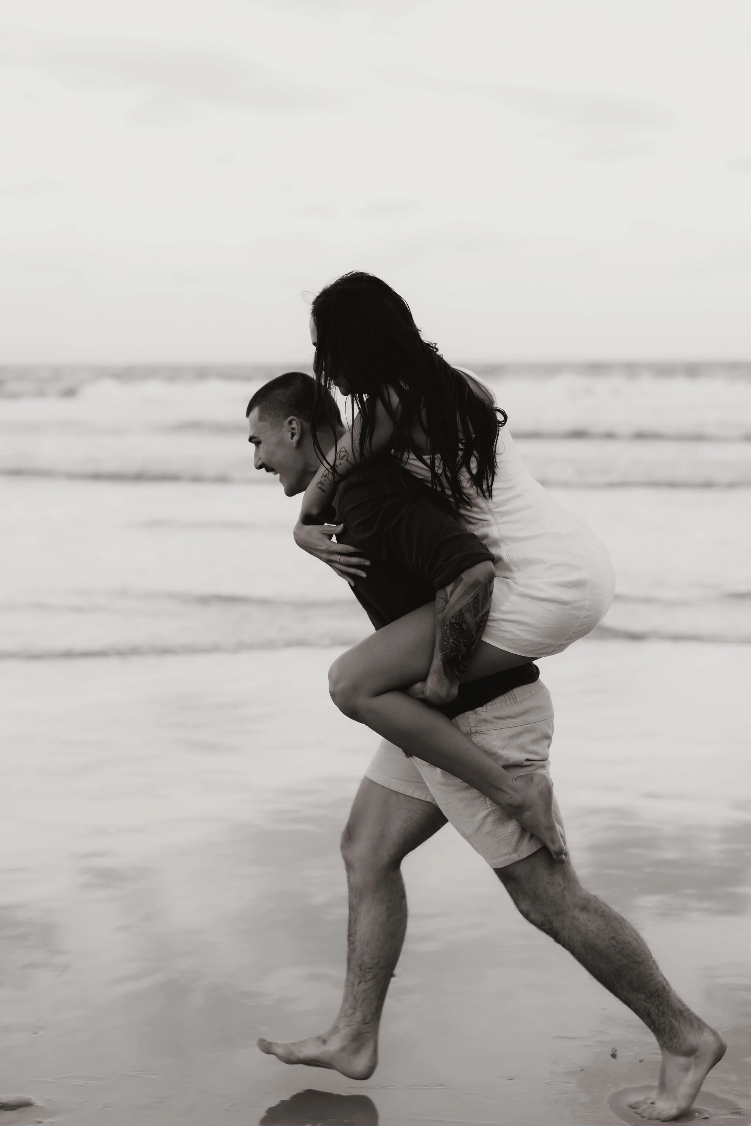 Shelby & Jack-86.jpg