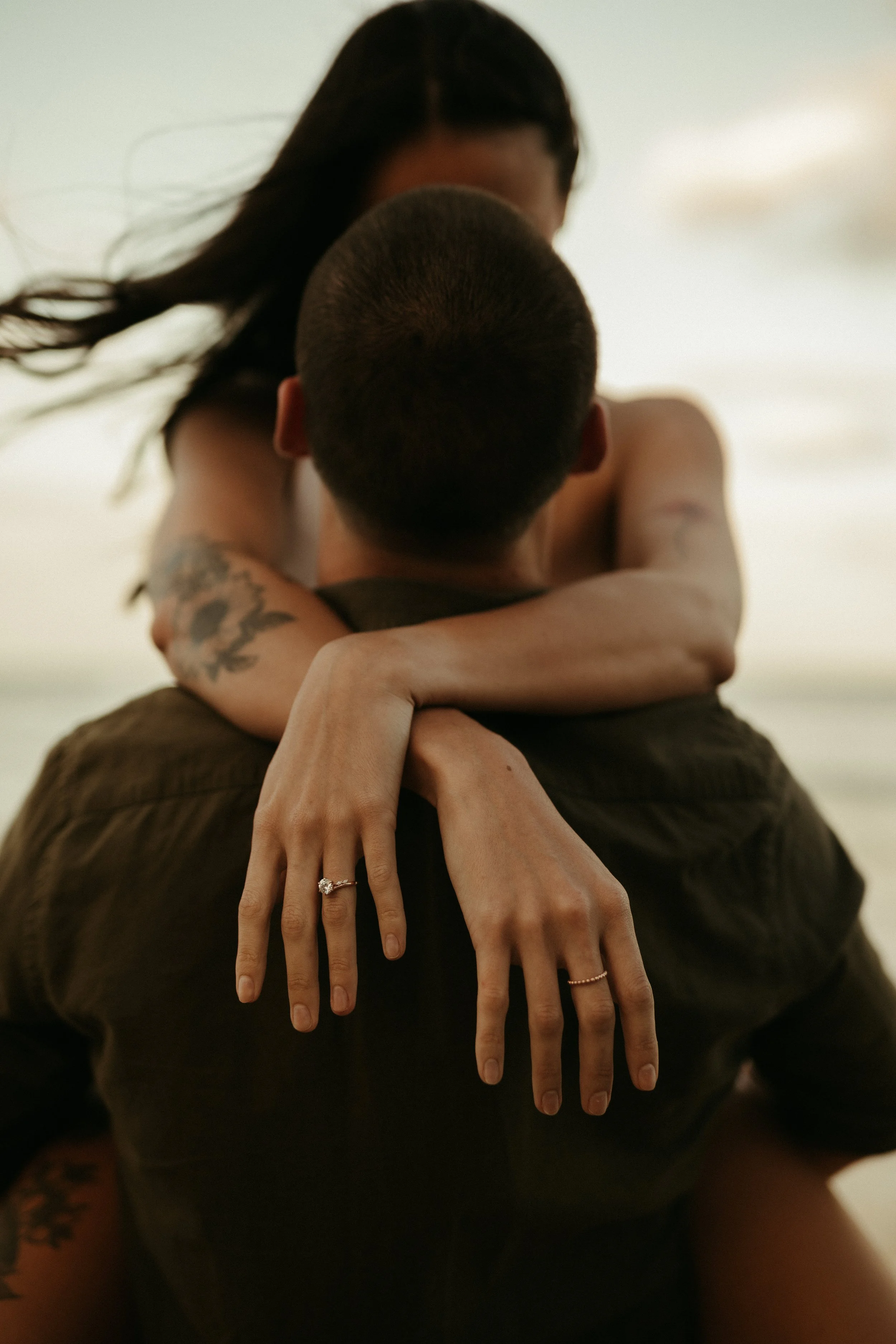 Shelby & Jack-32.jpg