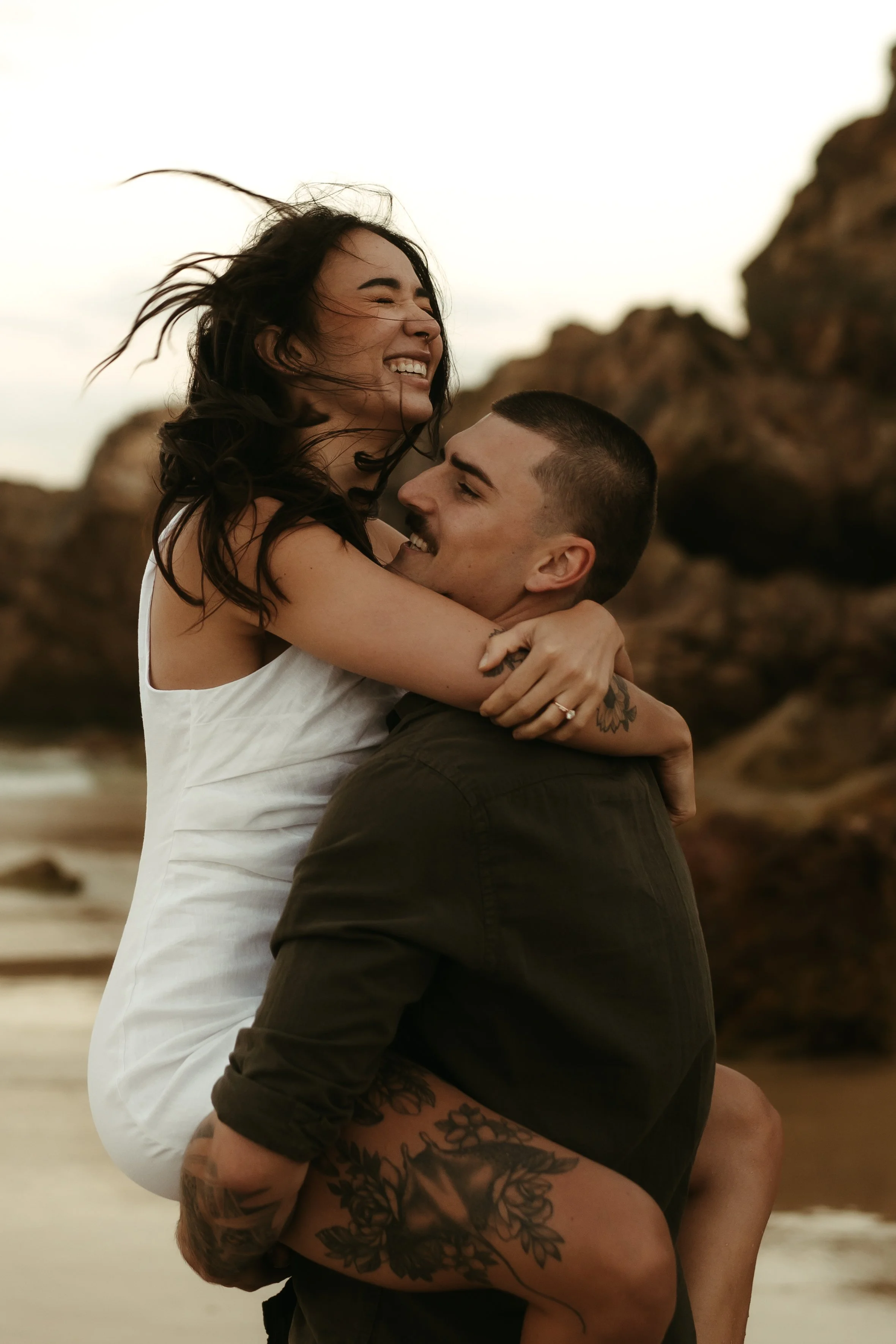 Shelby & Jack-125.jpg