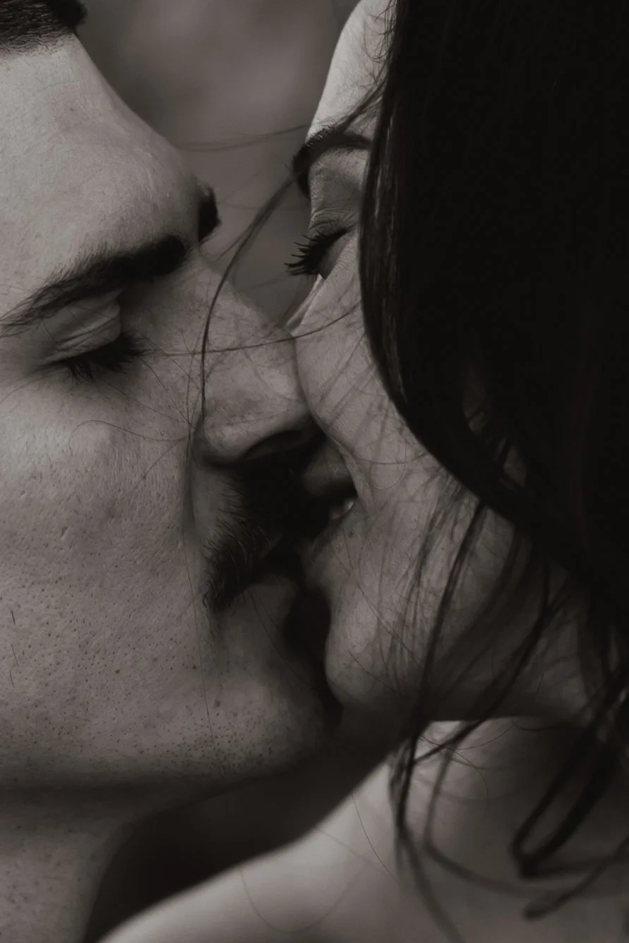 Shelby & Jack-39.jpg