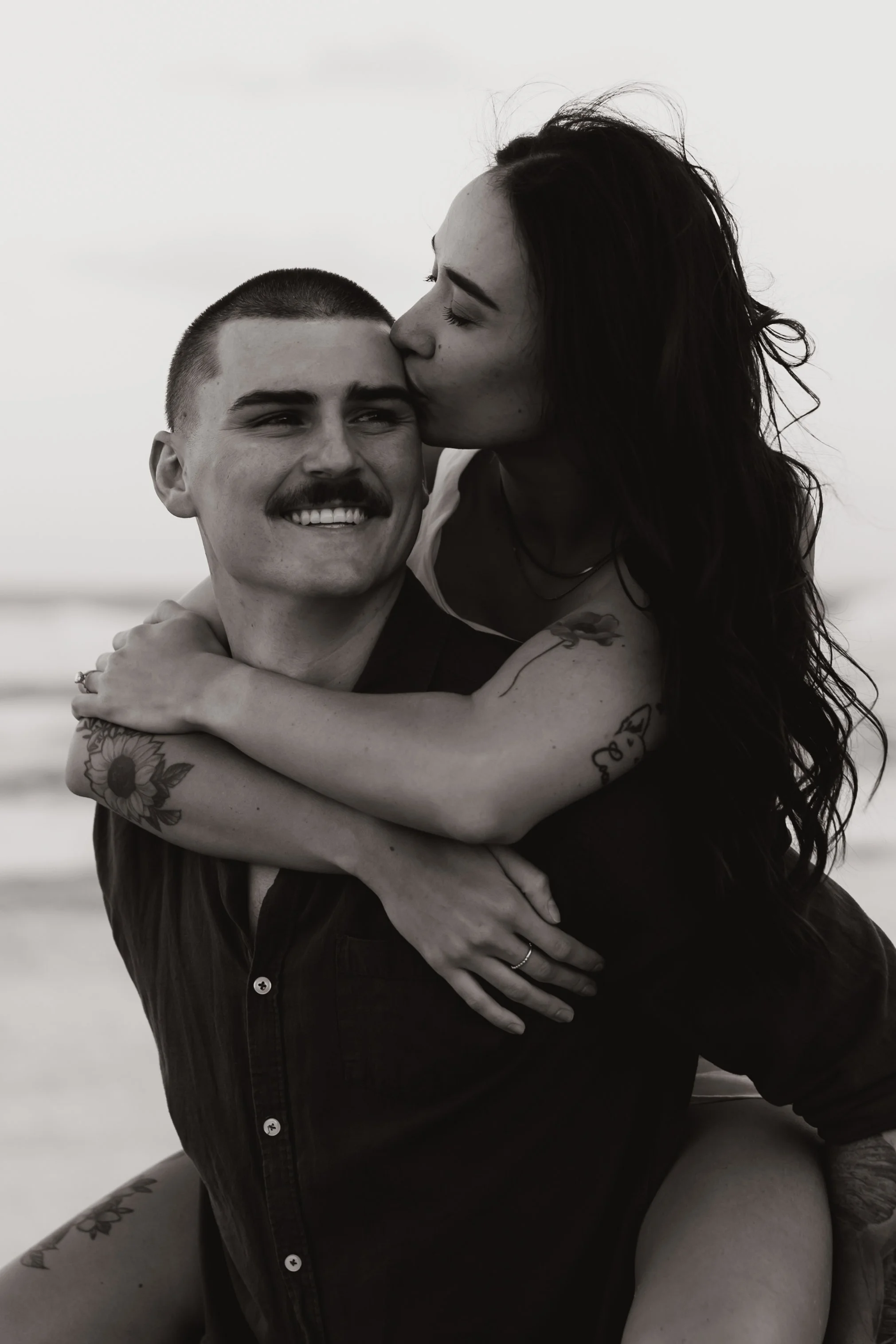 Shelby & Jack-94.jpg