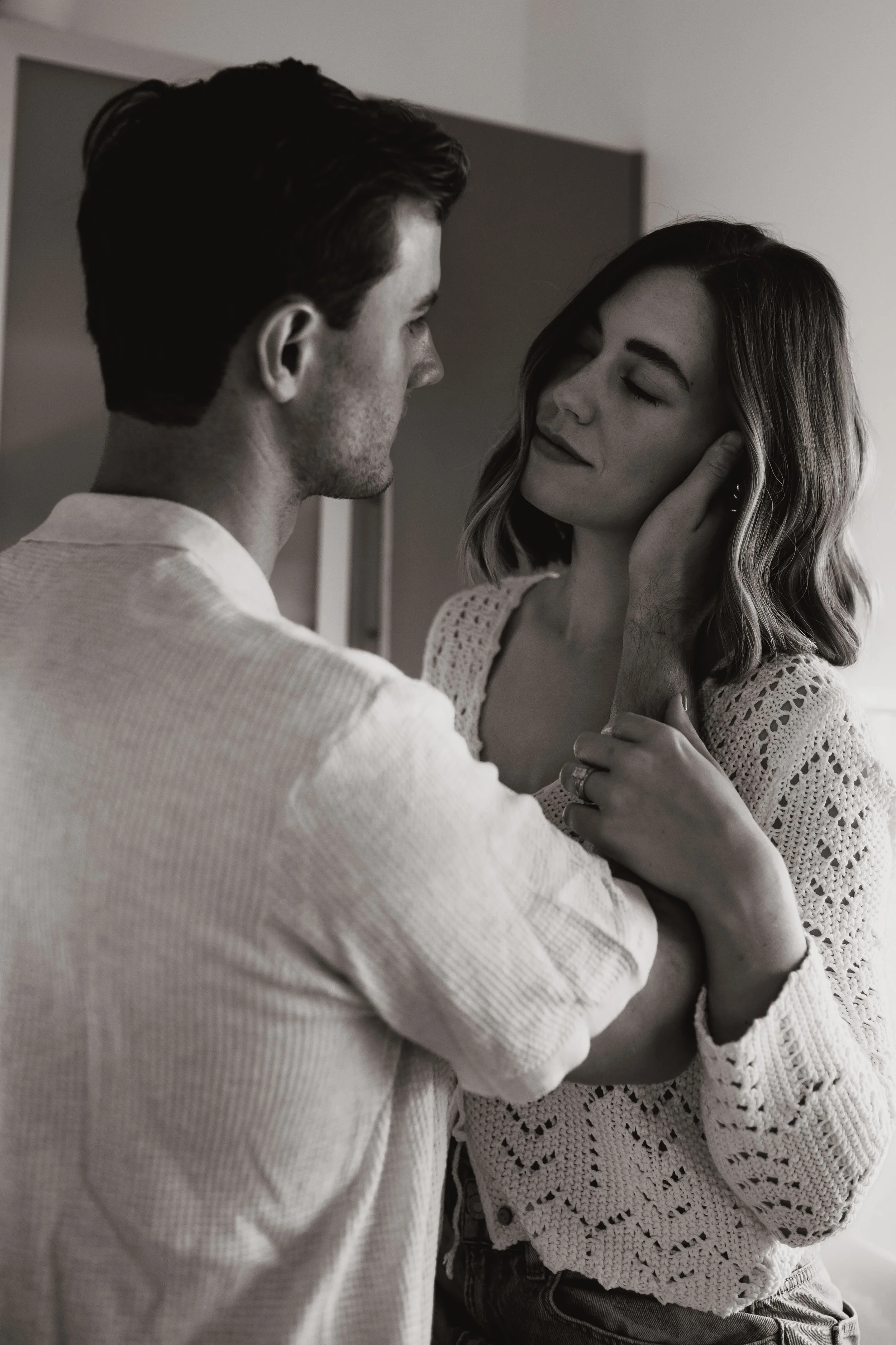 Vanessa & Shaun-23.jpg