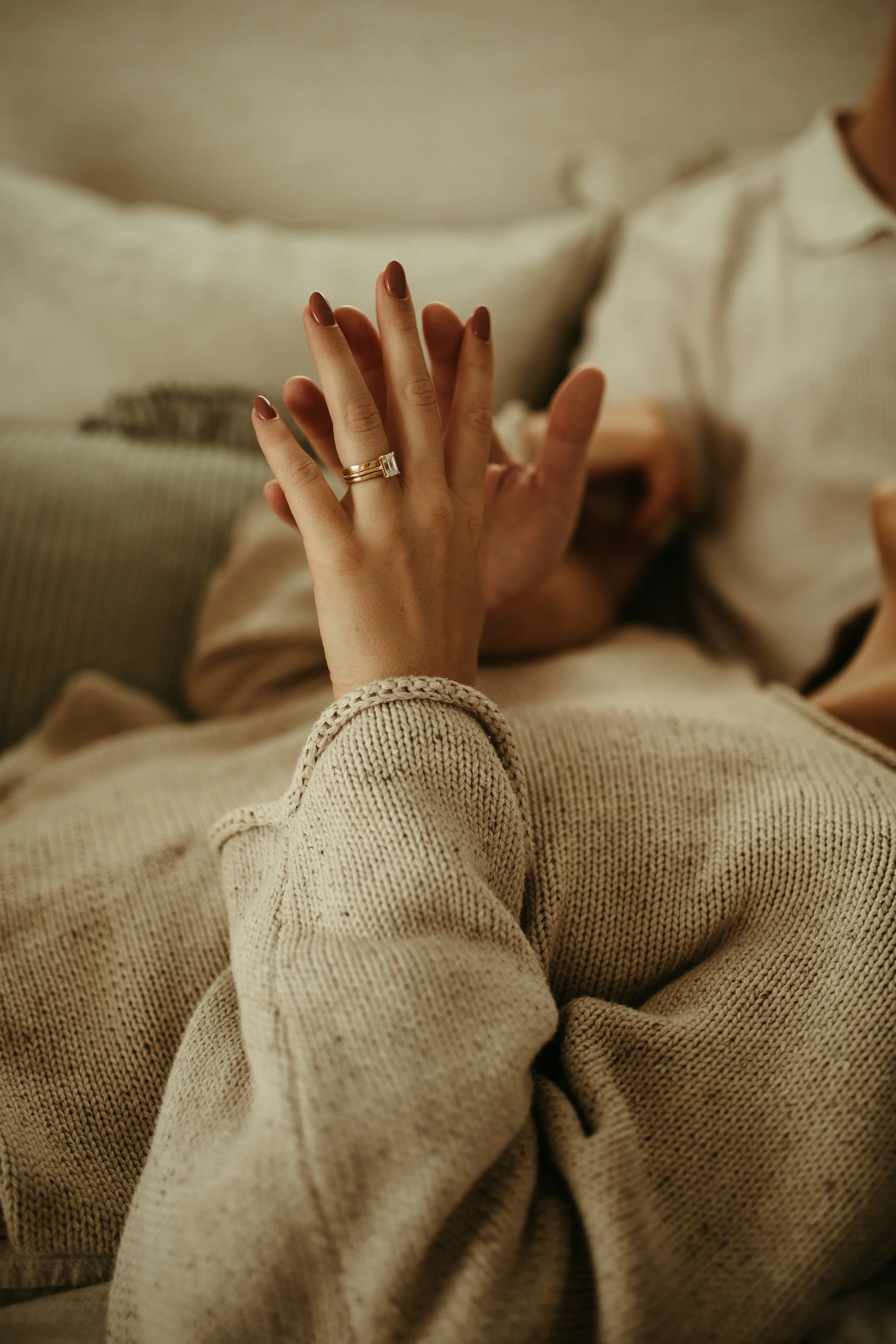 Vanessa & Shaun-77.jpg