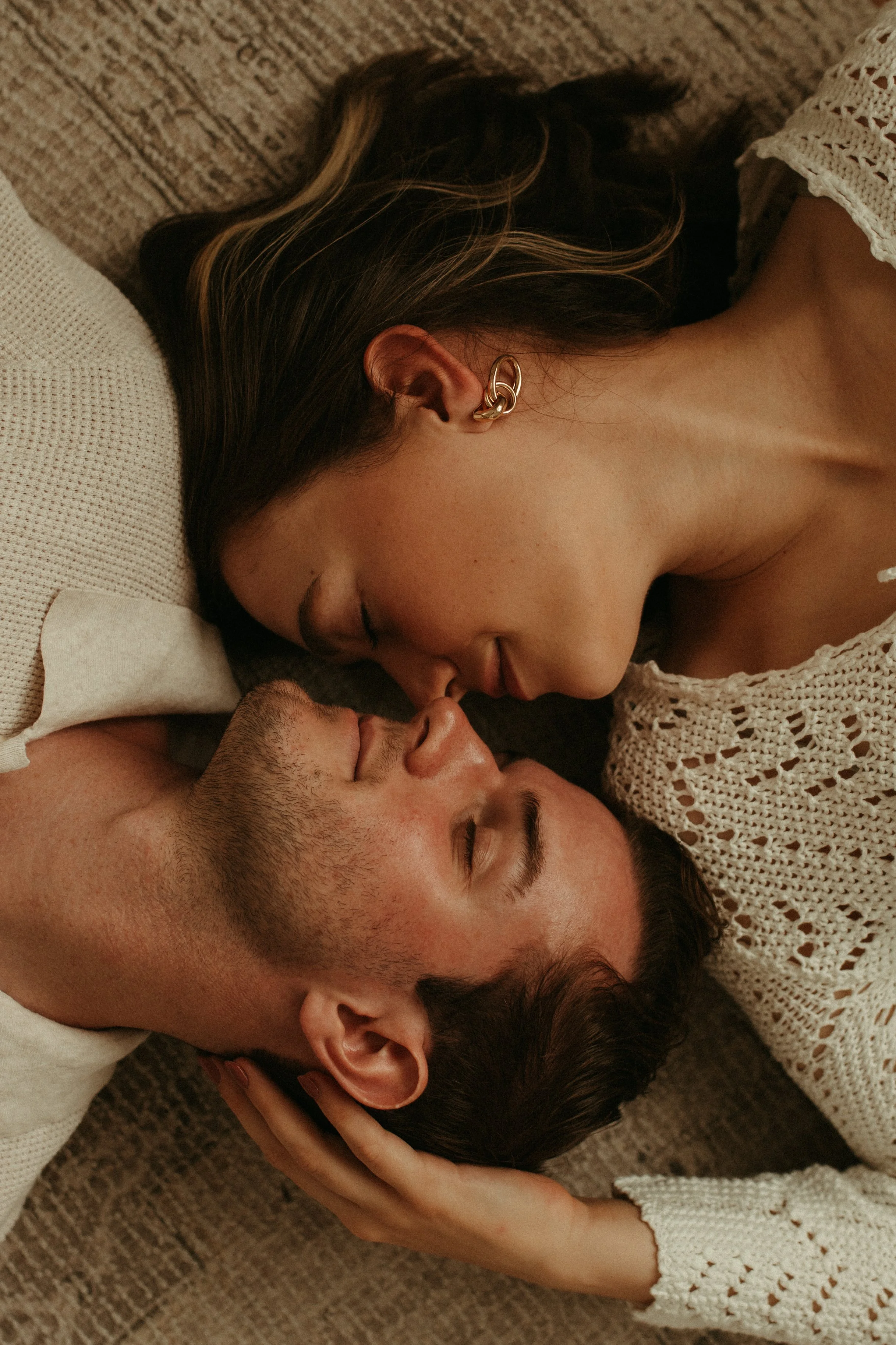 Vanessa & Shaun-25.jpg