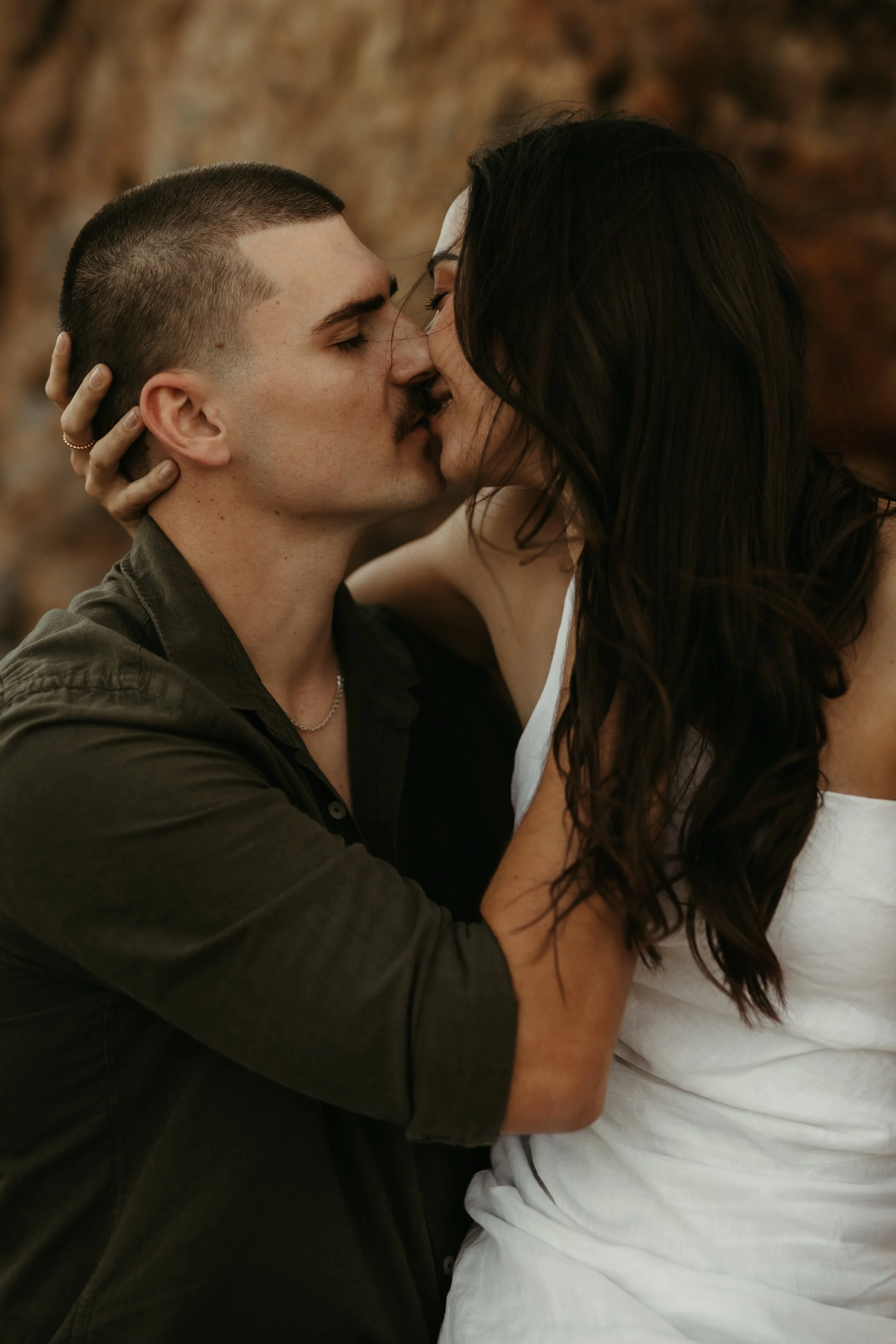 Shelby & Jack-38.jpg