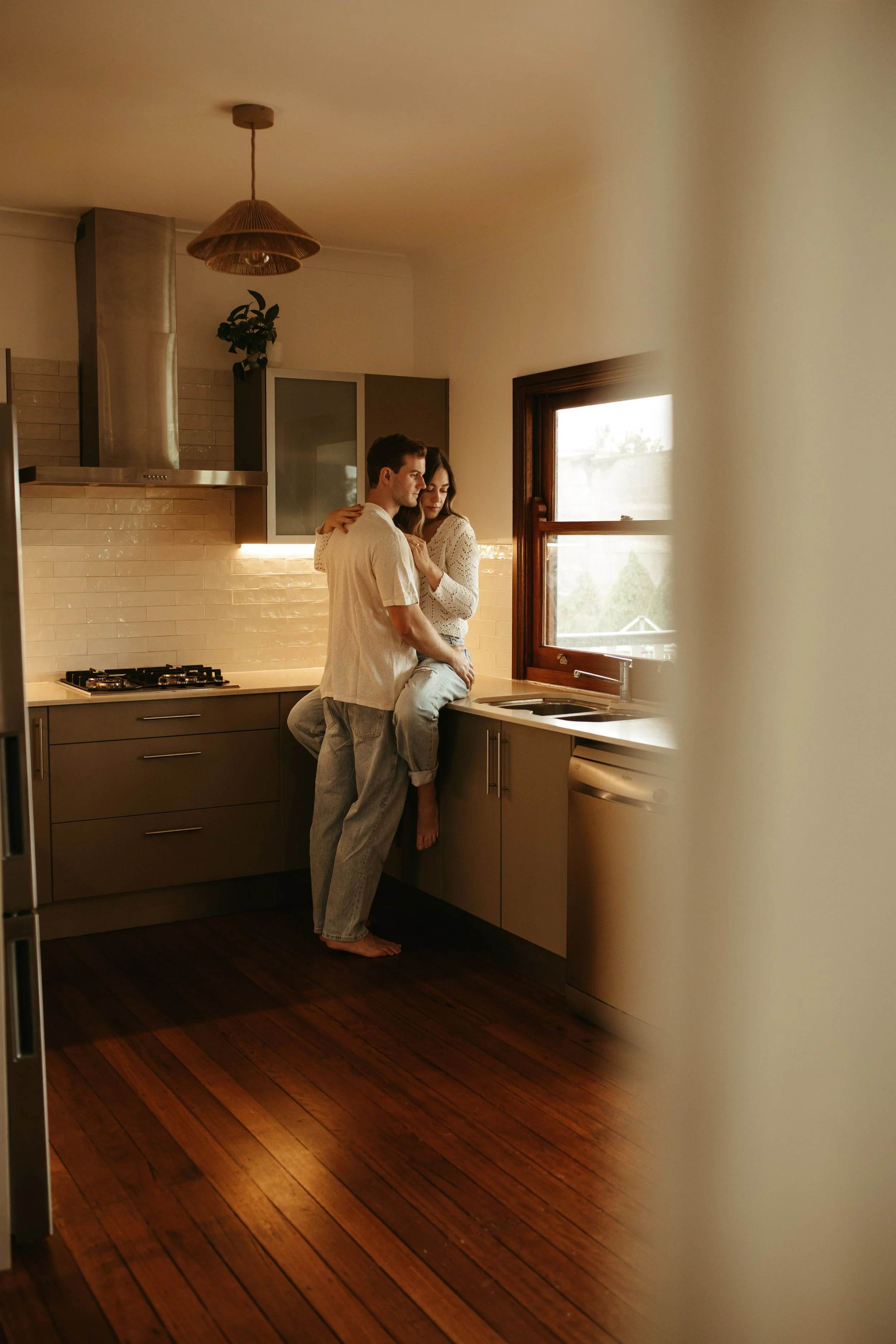 Vanessa & Shaun-20.jpg