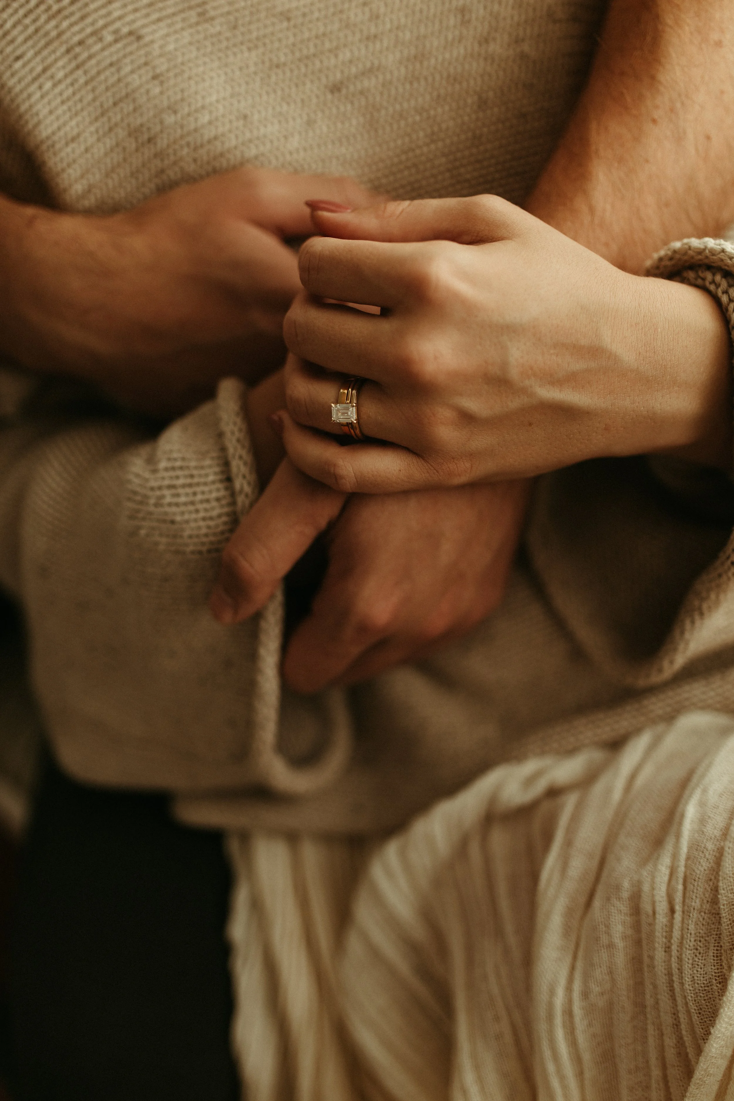 Vanessa & Shaun-72.jpg