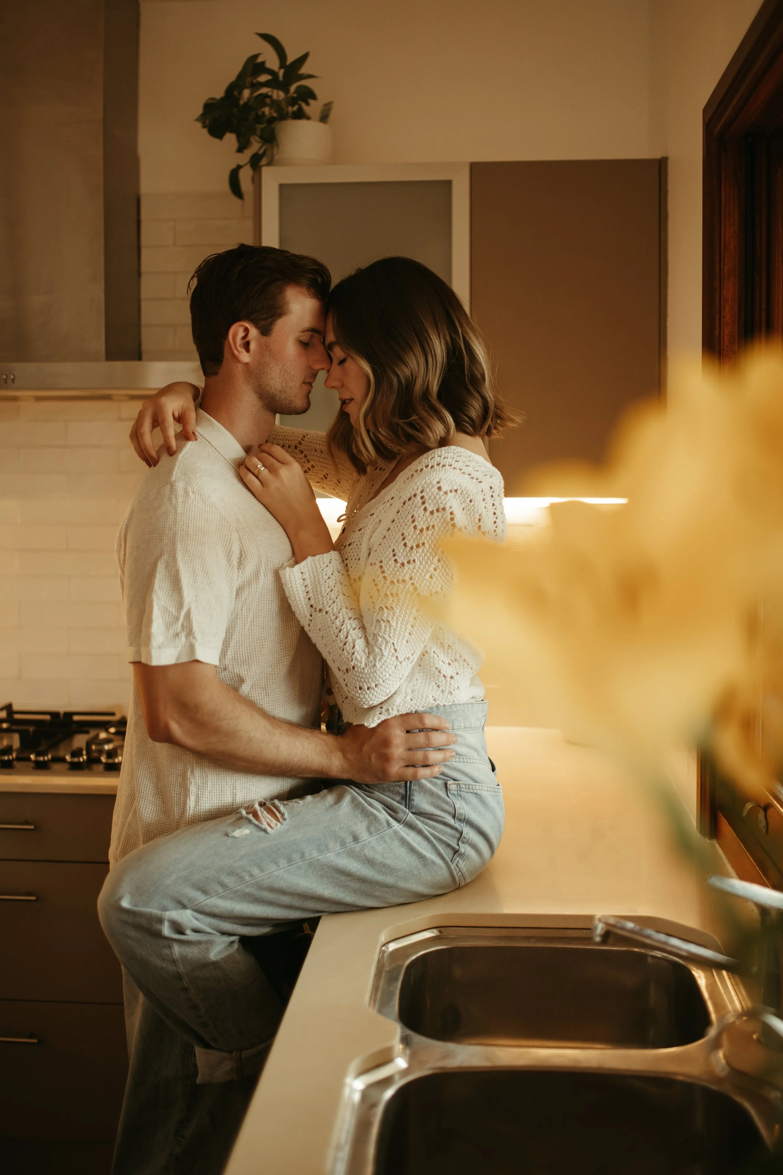 Vanessa & Shaun-15.jpg