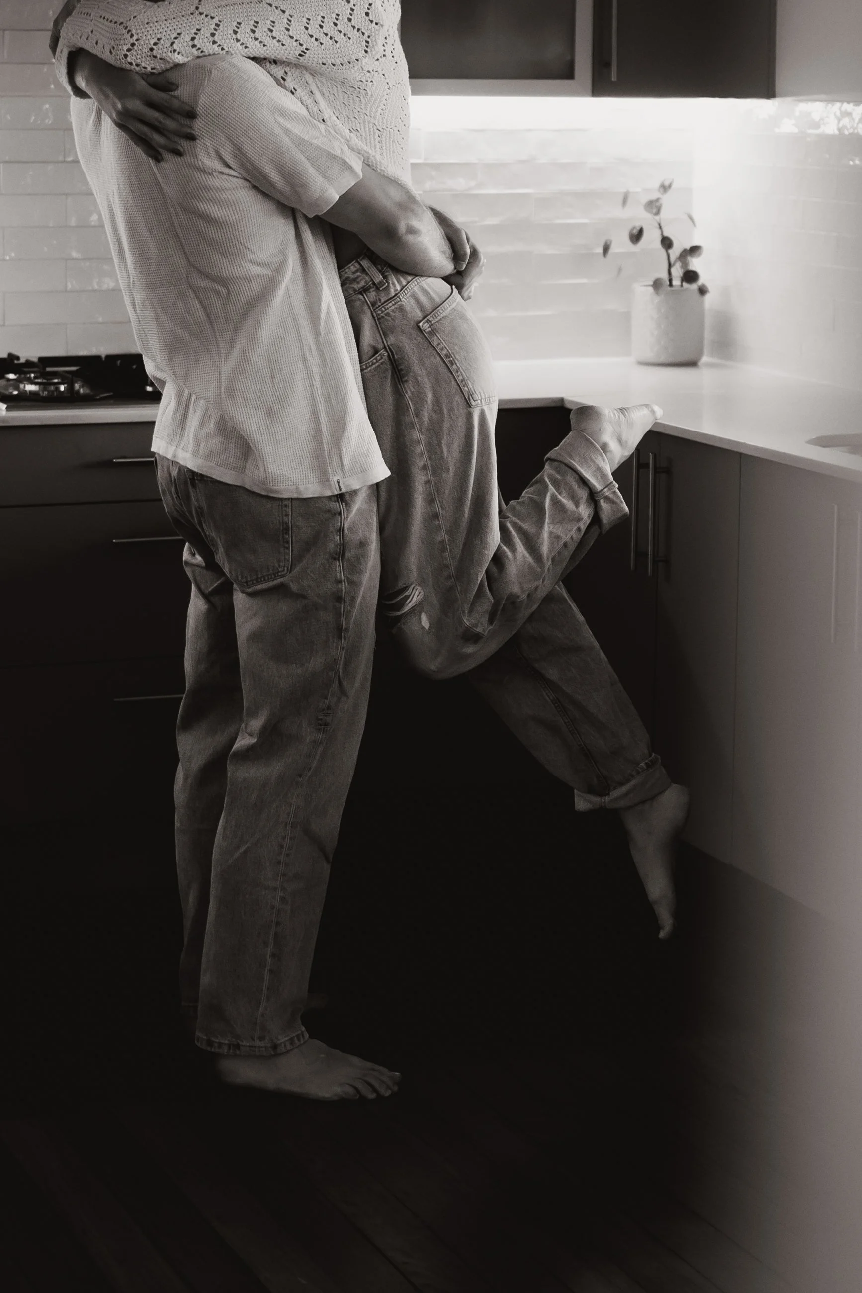 Vanessa & Shaun-4.jpg