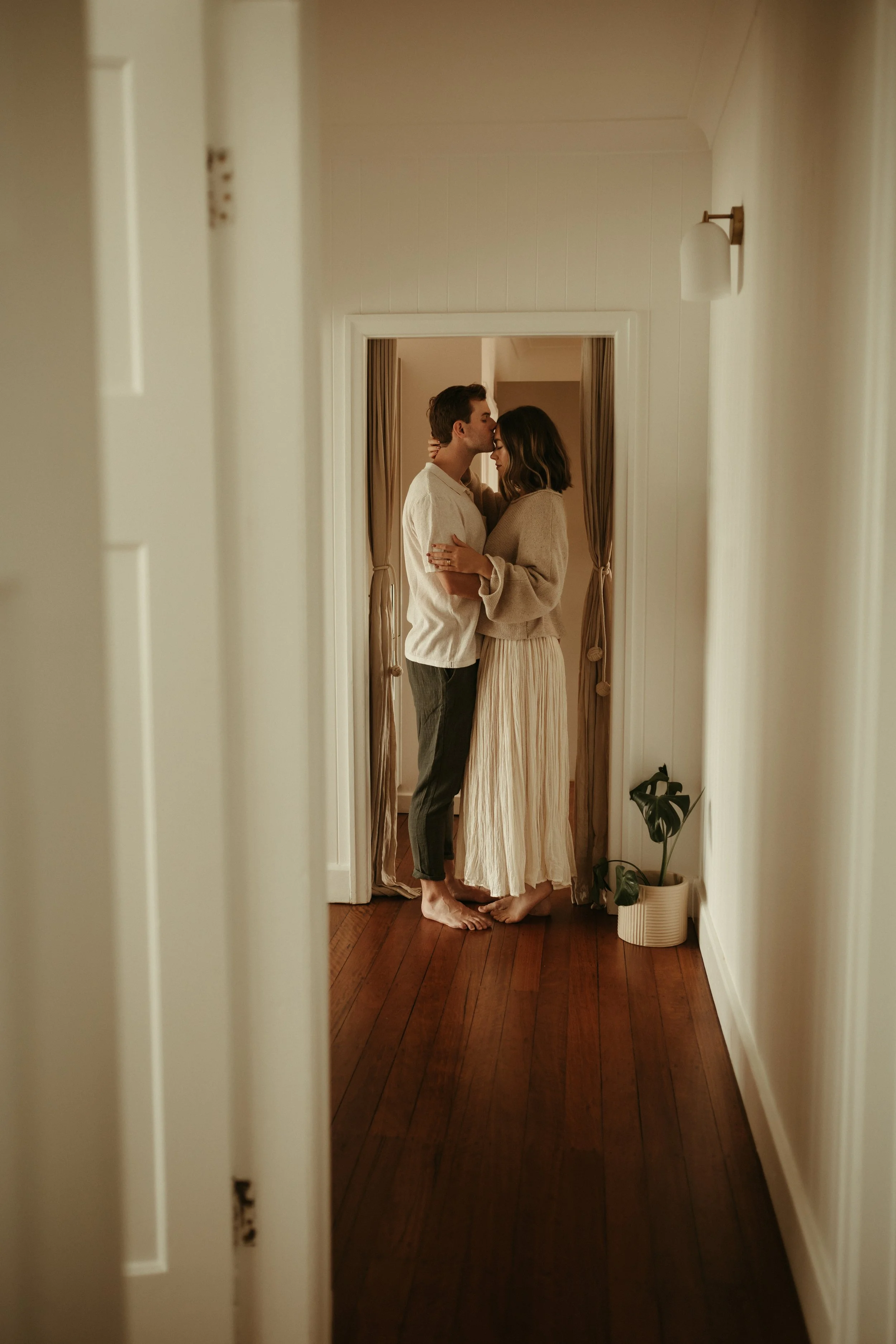 Vanessa & Shaun-58.jpg