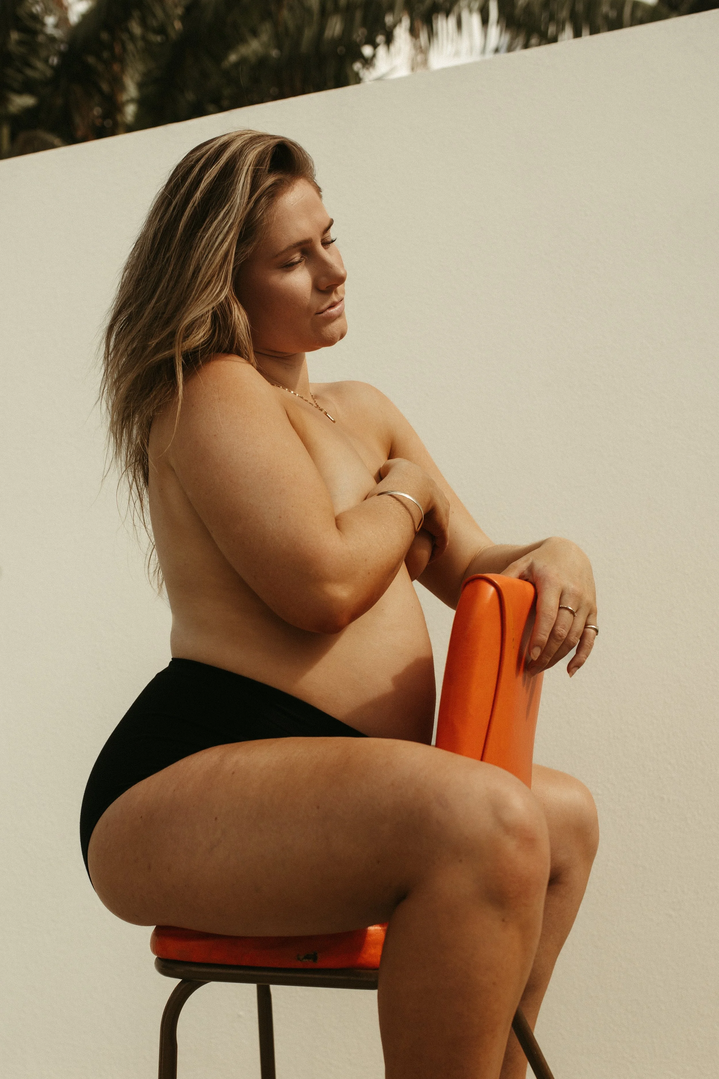 Pool shoot along edit -9.jpg