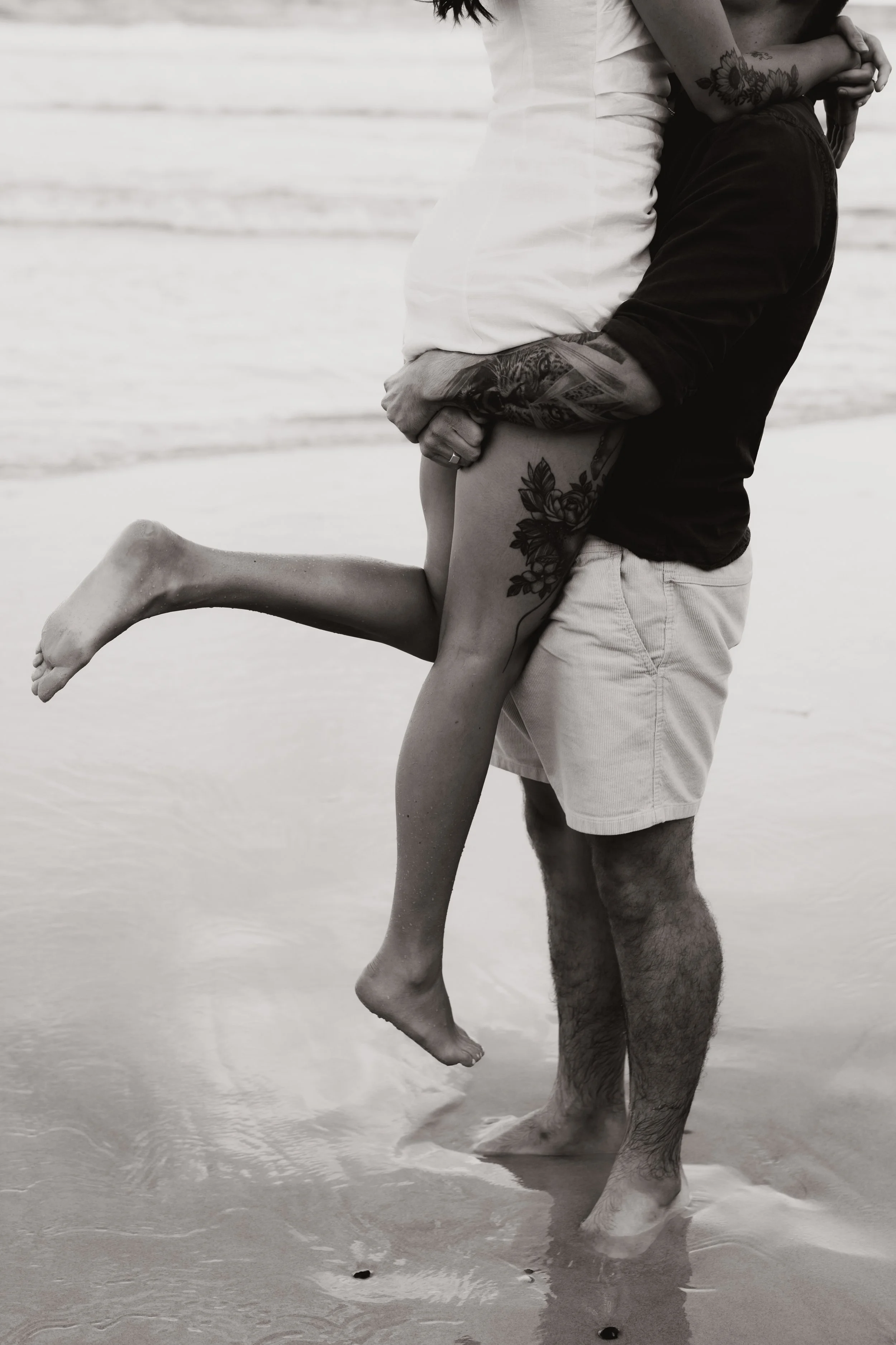 Shelby & Jack-17.jpg