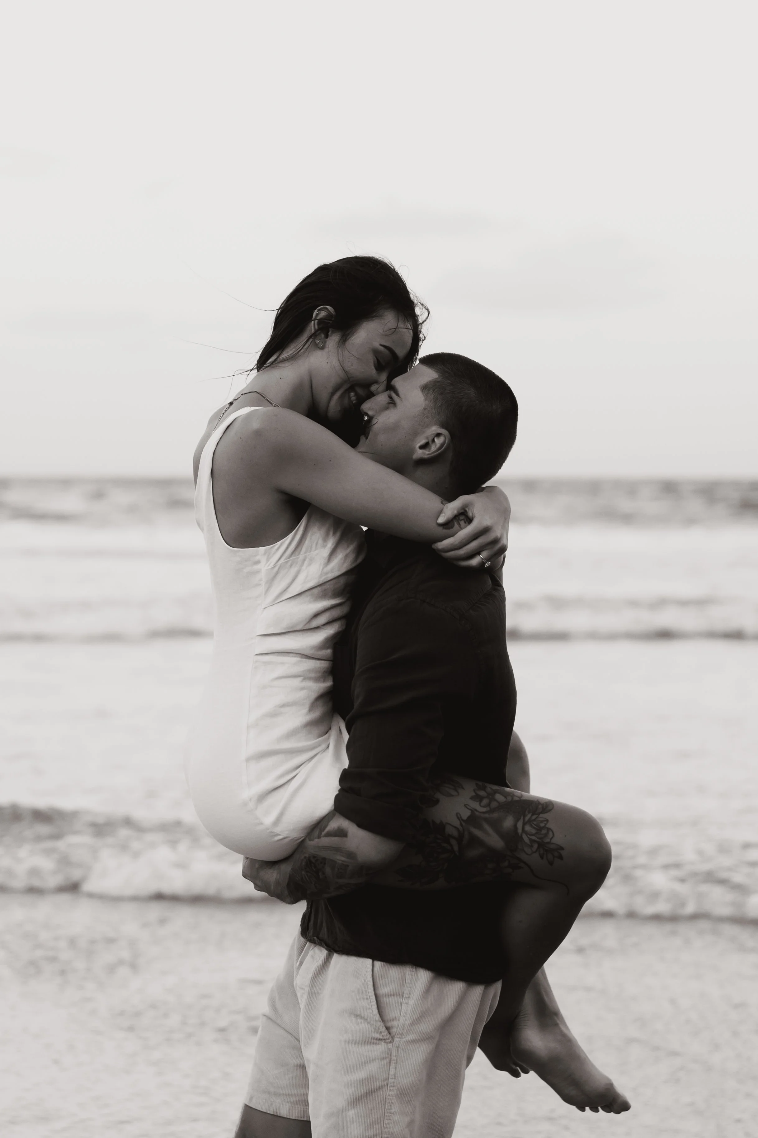 Shelby & Jack-132.jpg