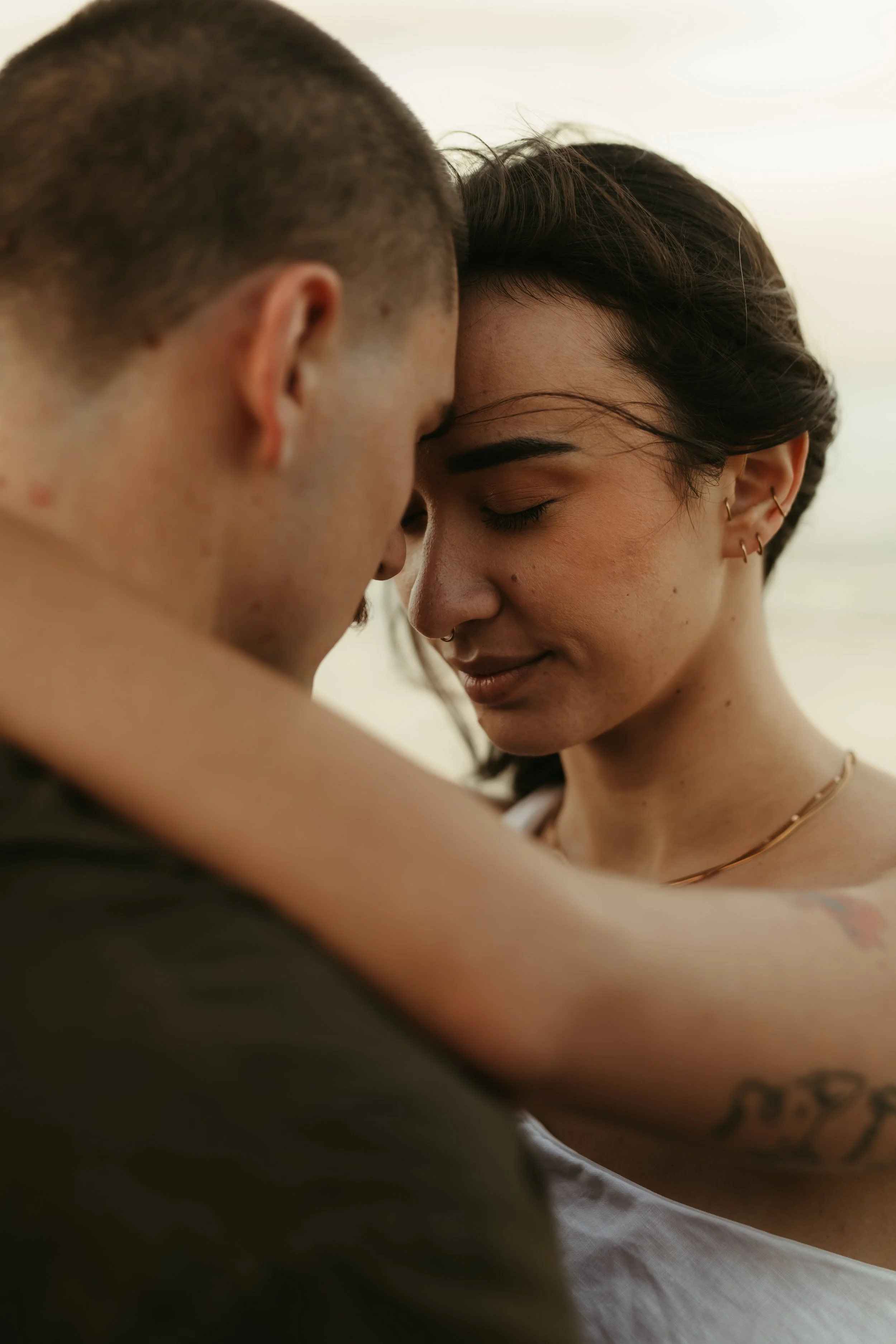 Shelby & Jack-67.jpg