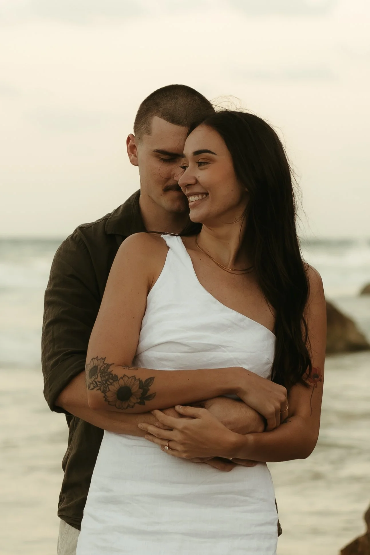 Shelby & Jack-112.jpg