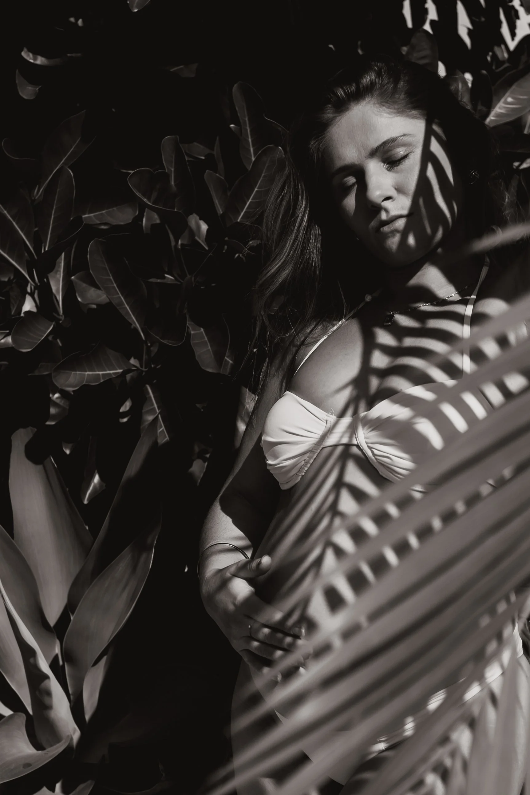 Pool shoot along edit -21.jpg