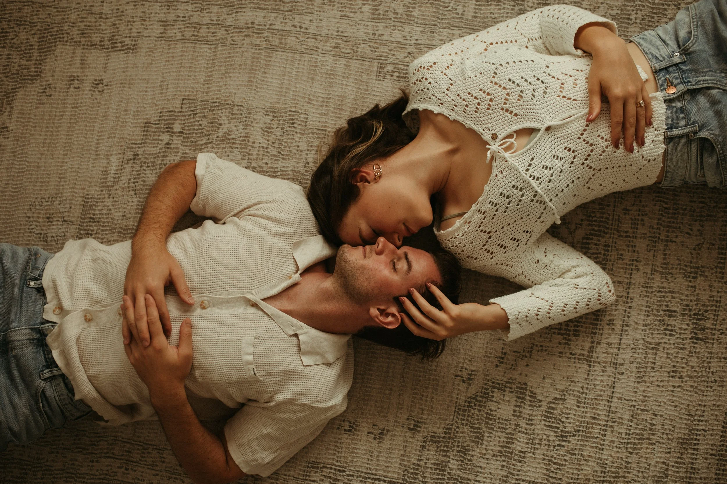 Vanessa & Shaun-32.jpg