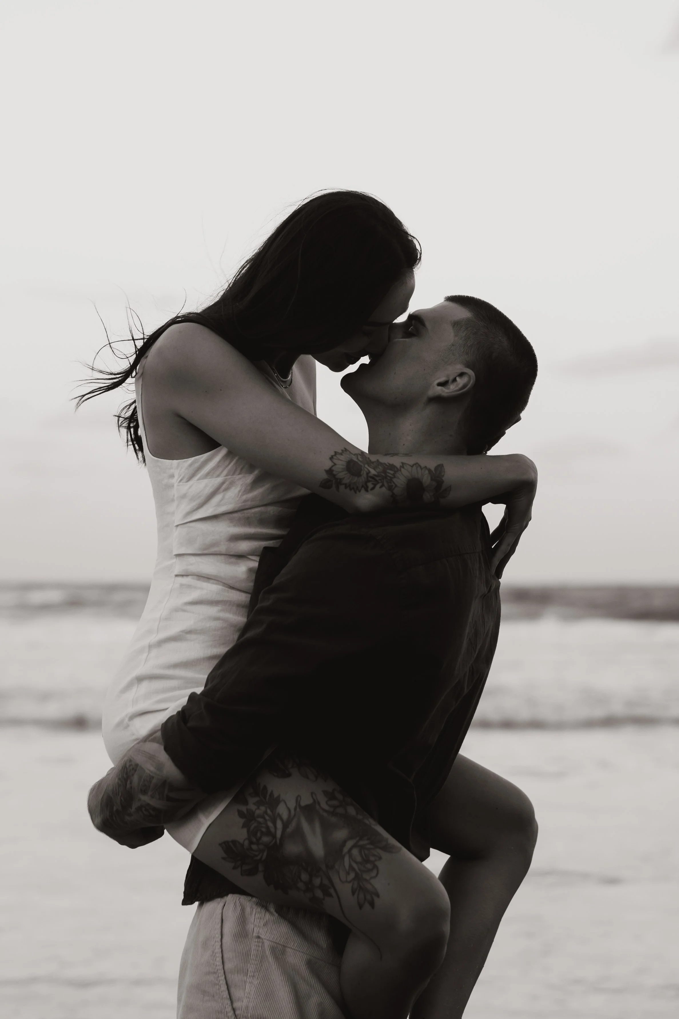 Shelby & Jack-118.jpg