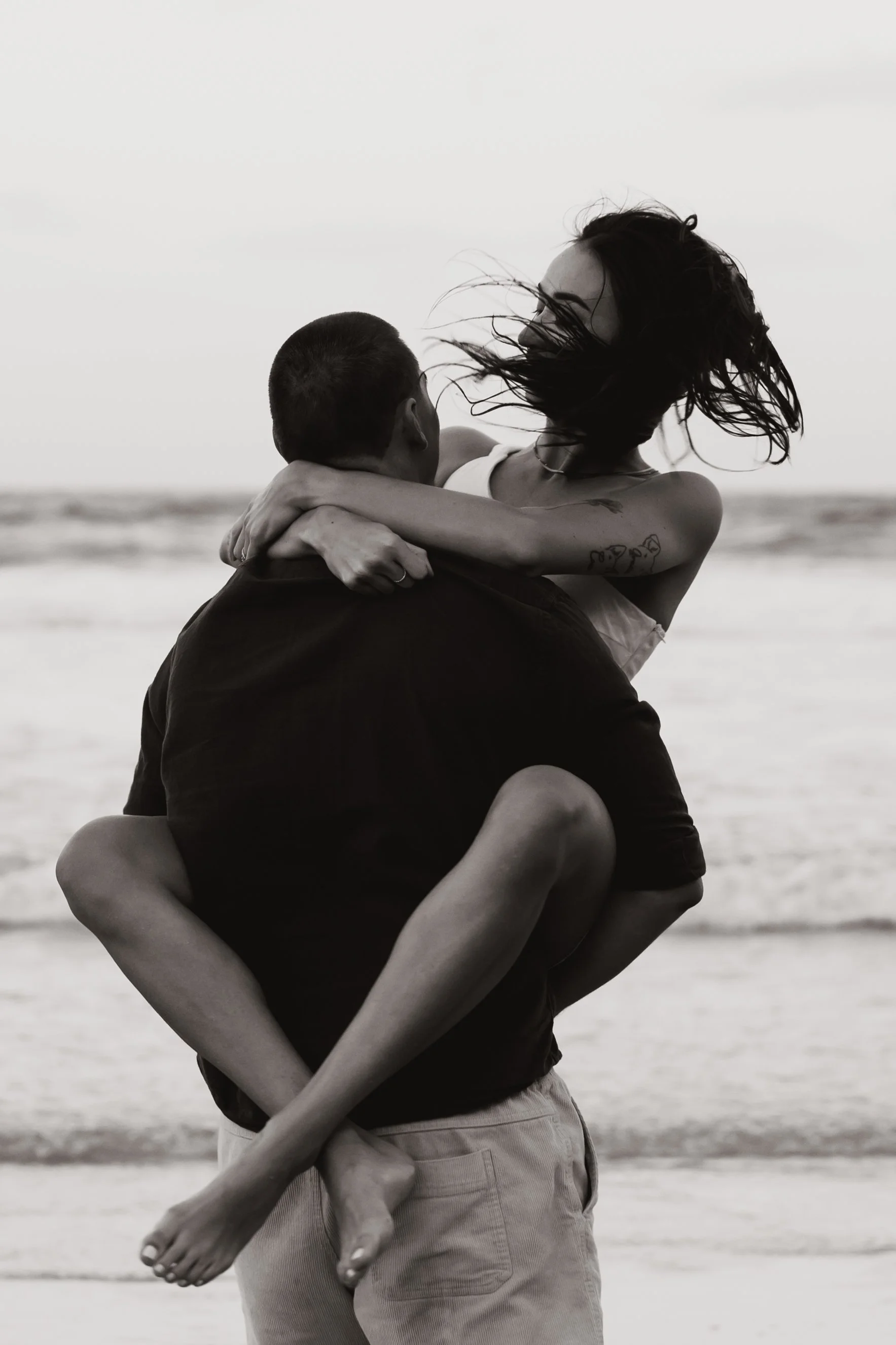 Shelby & Jack-131.jpg