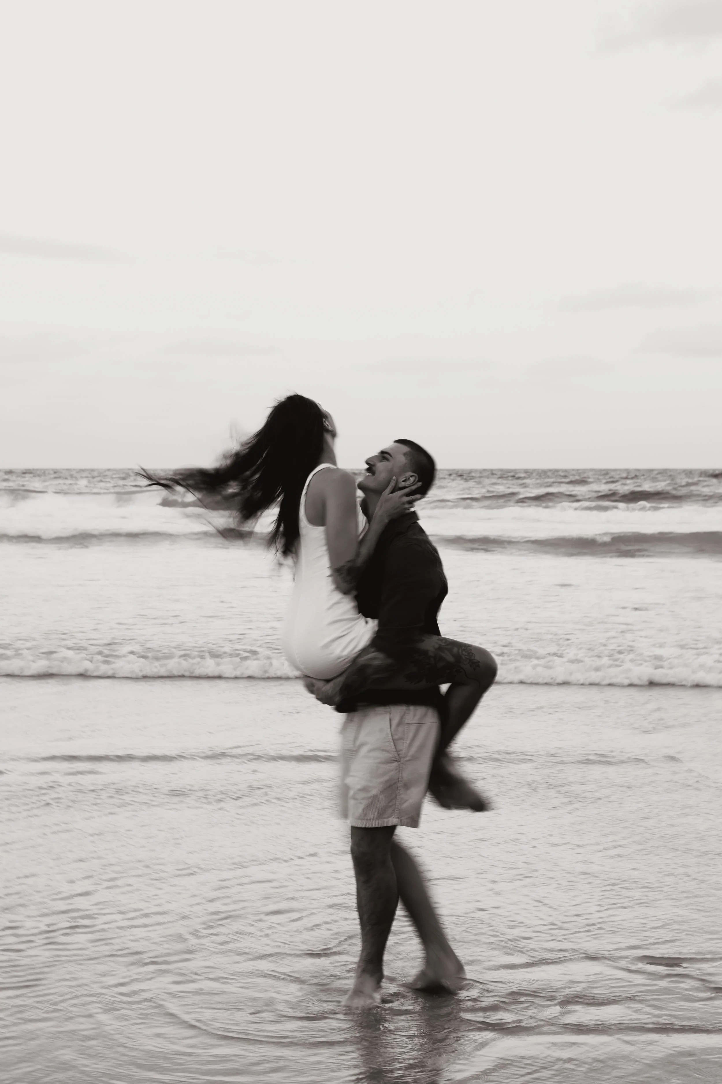 Shelby & Jack-128.jpg