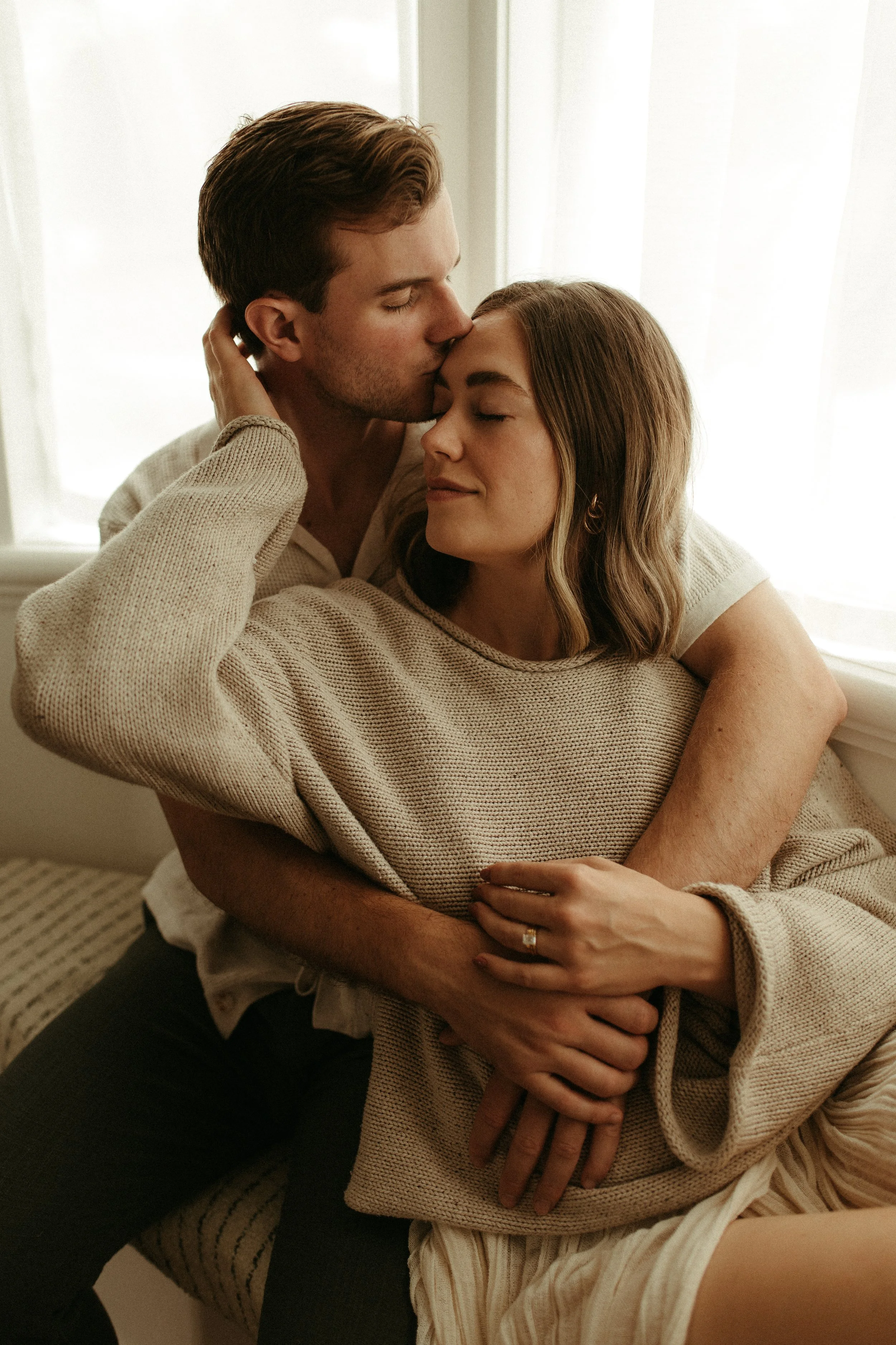 Vanessa & Shaun-75.jpg