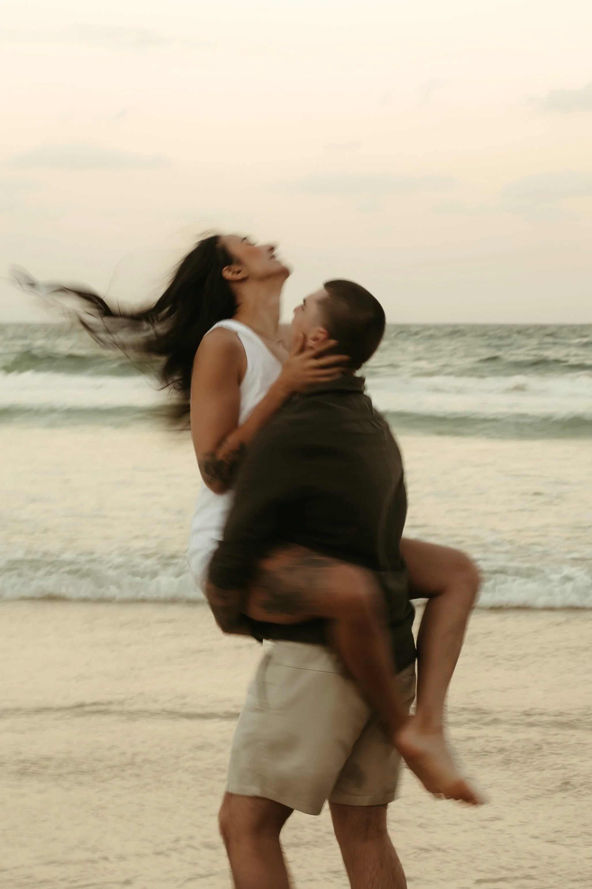 Shelby & Jack-122.jpg