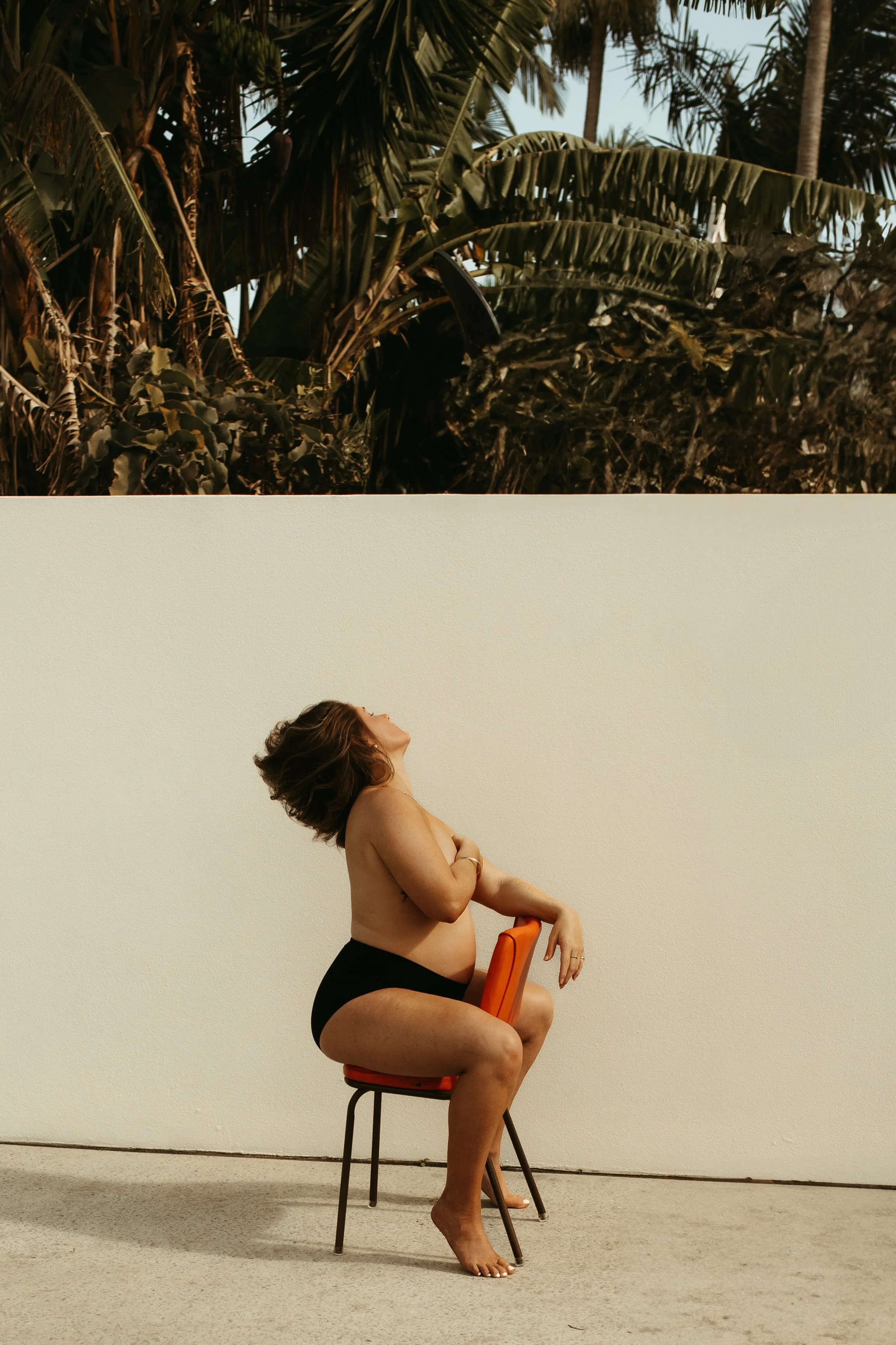 Pool shoot along edit -10.jpg