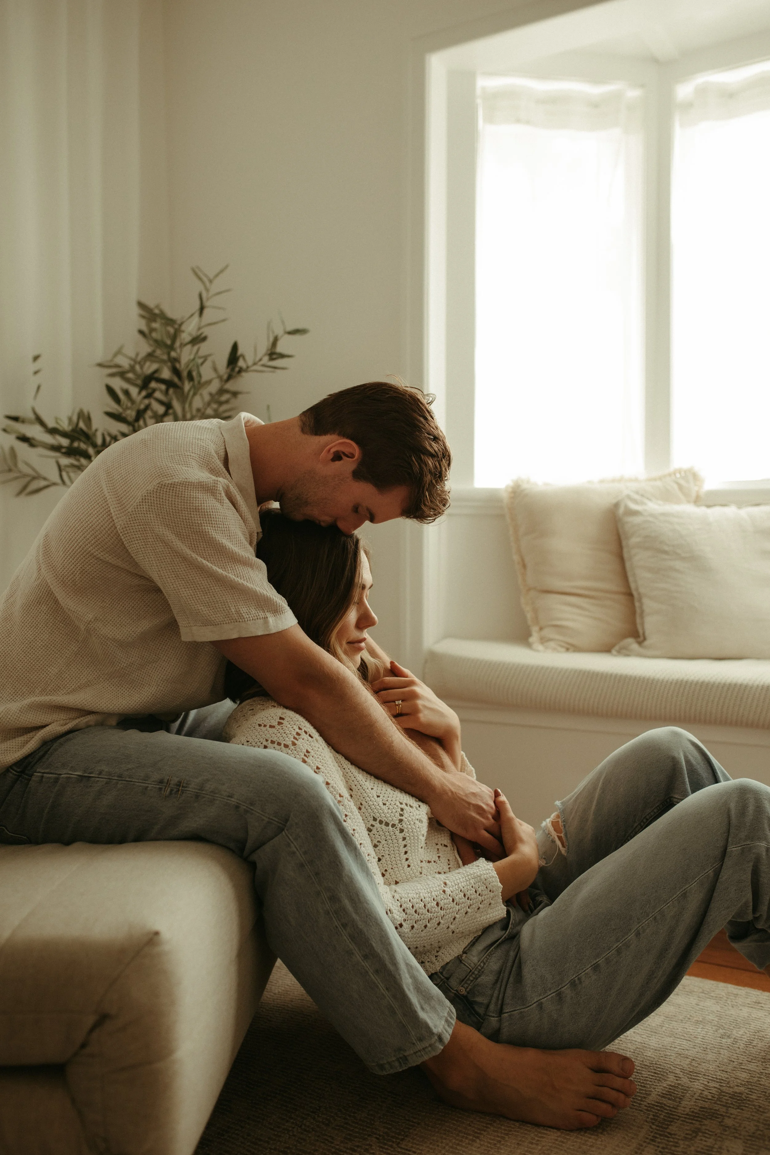 Vanessa & Shaun-36.jpg