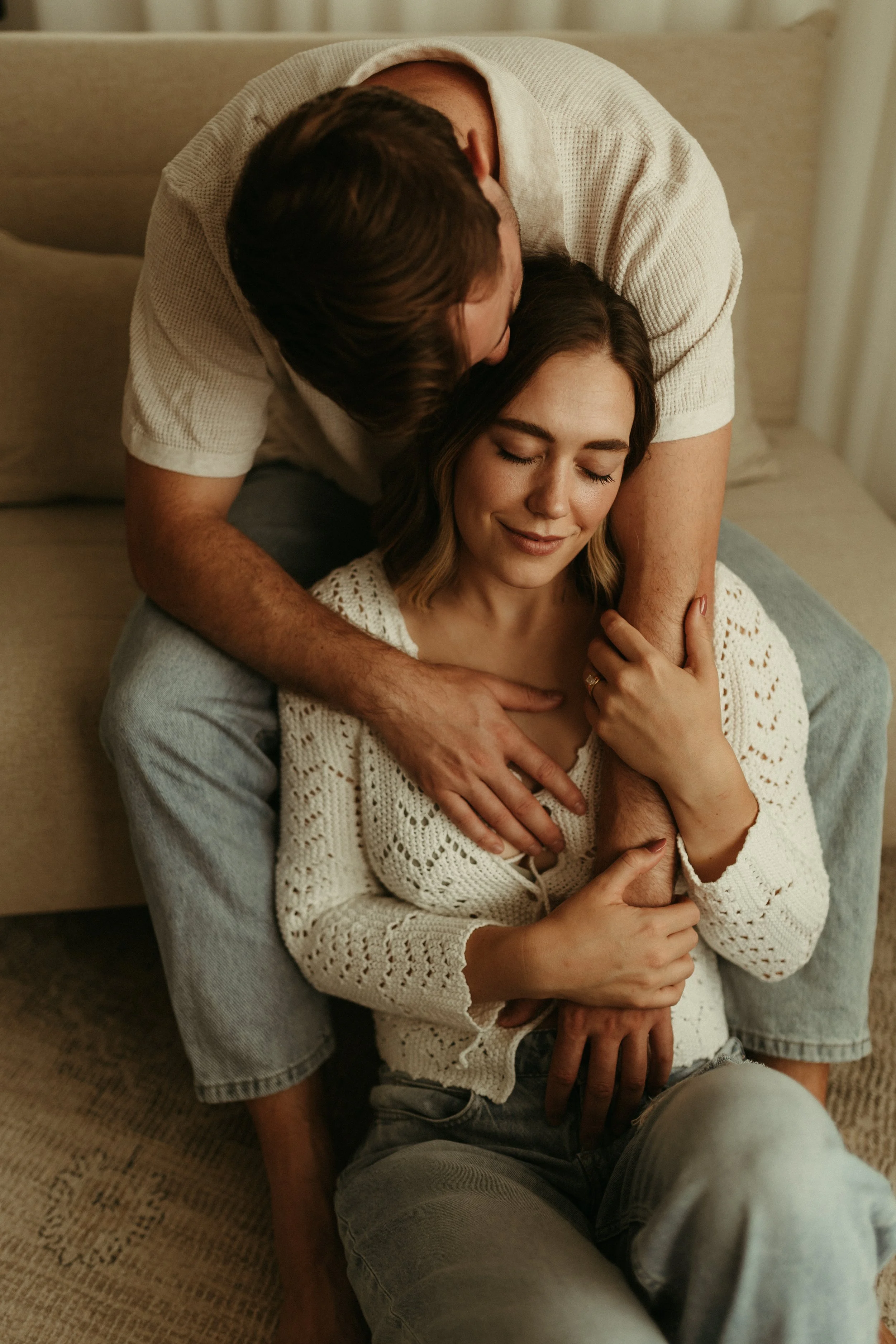 Vanessa & Shaun-42.jpg