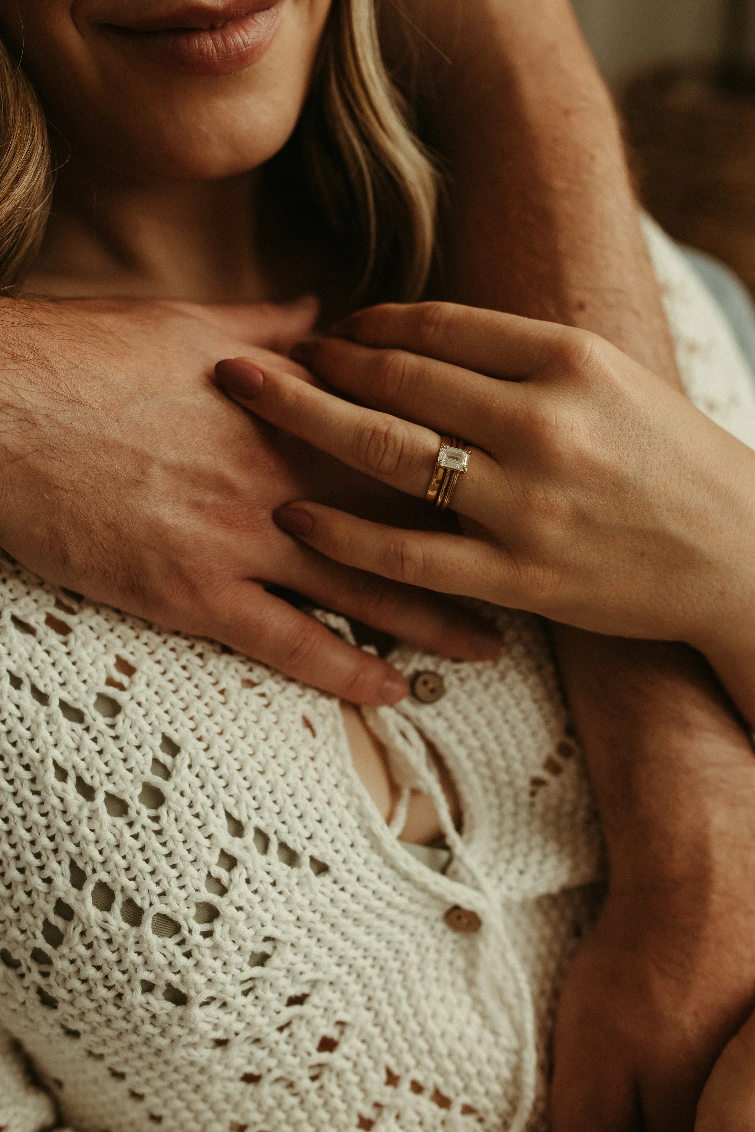 Vanessa & Shaun-39.jpg