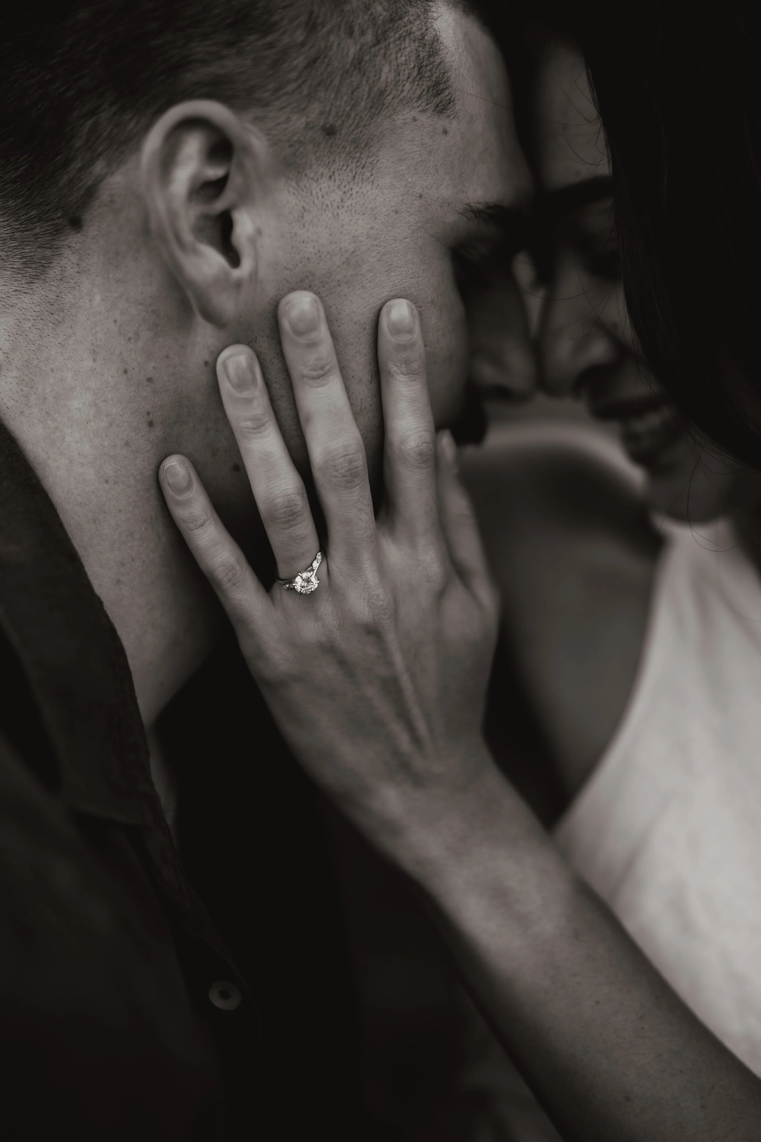 Shelby & Jack-42.jpg