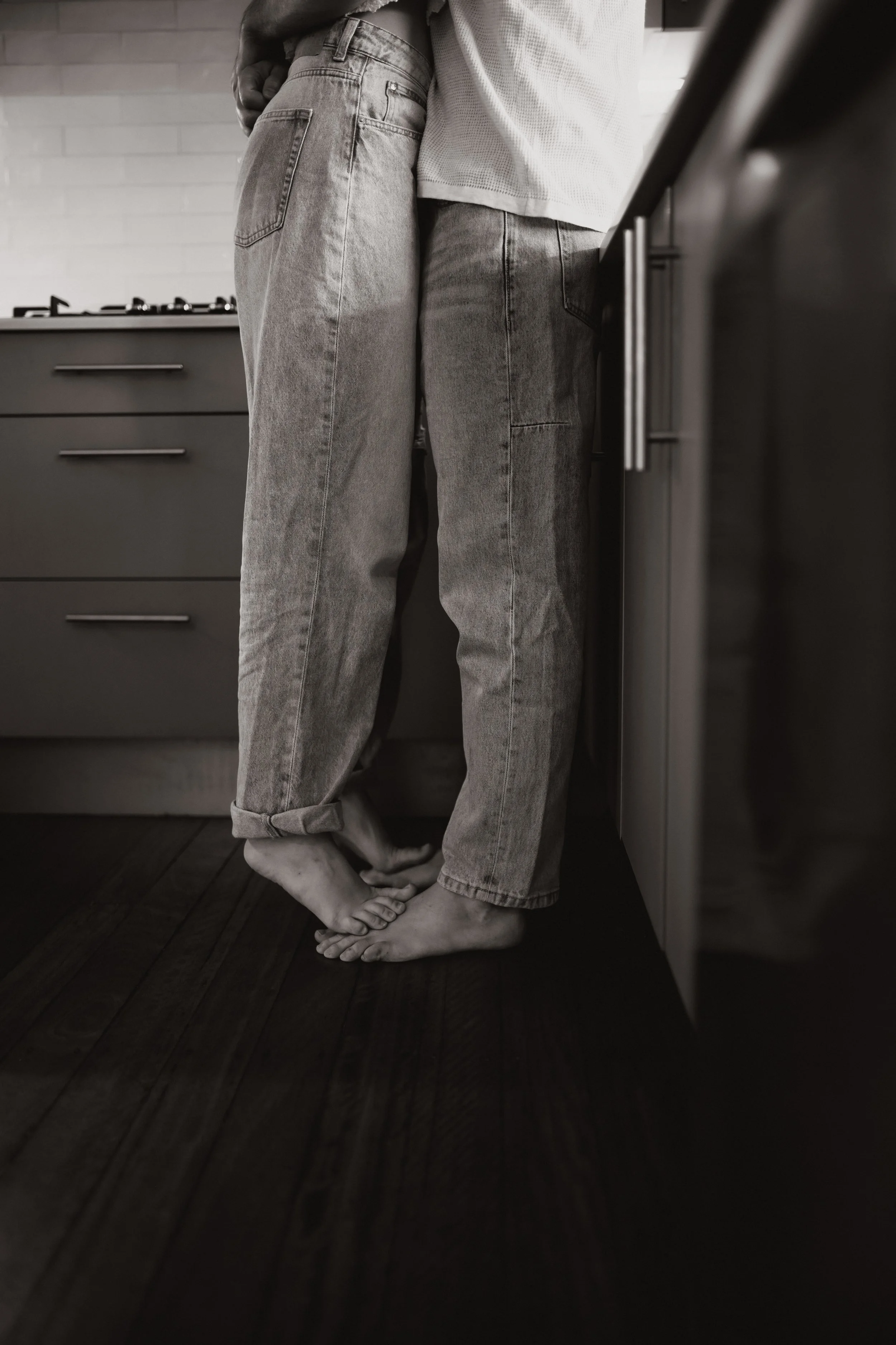 Vanessa & Shaun-51.jpg