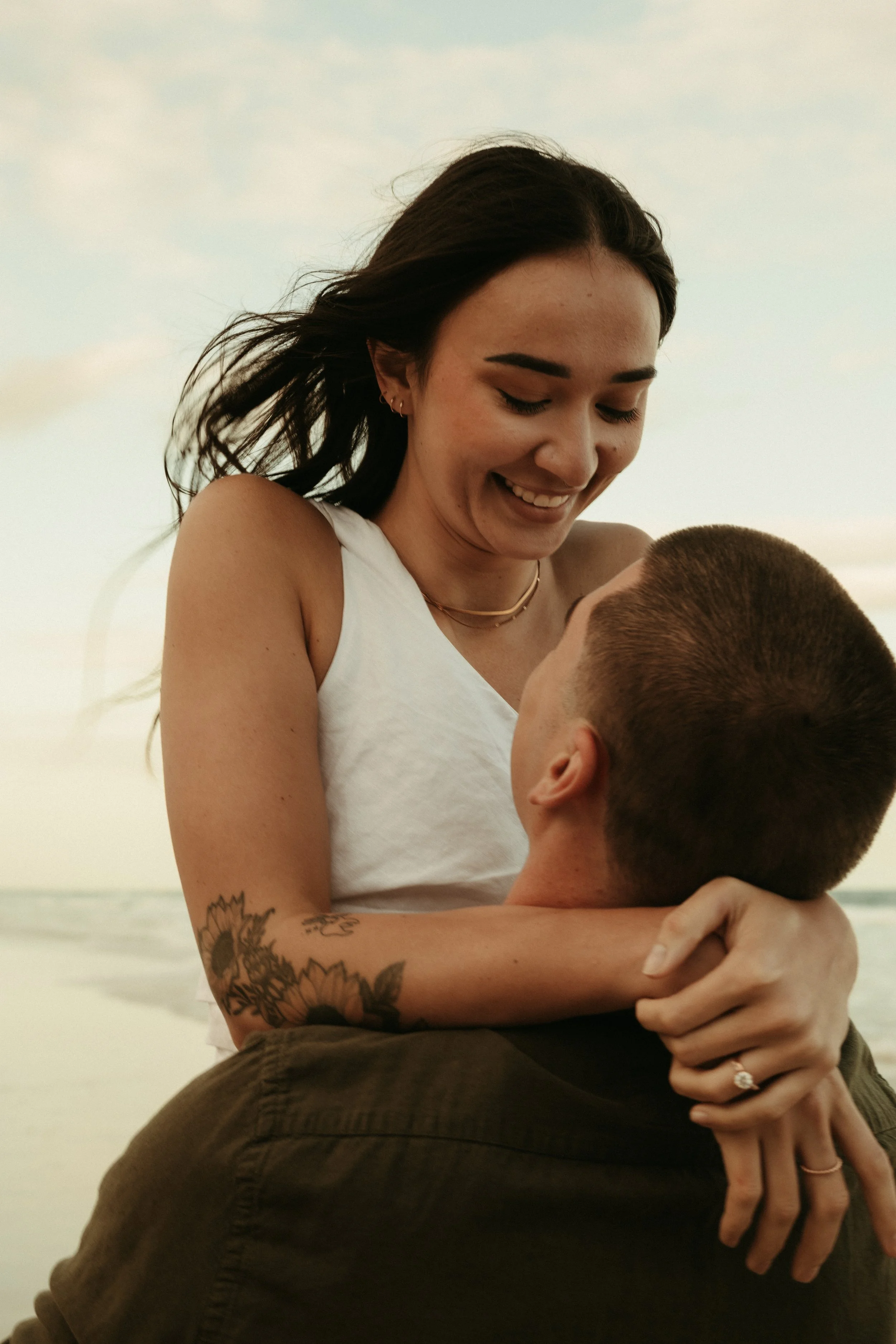 Shelby & Jack-10.jpg