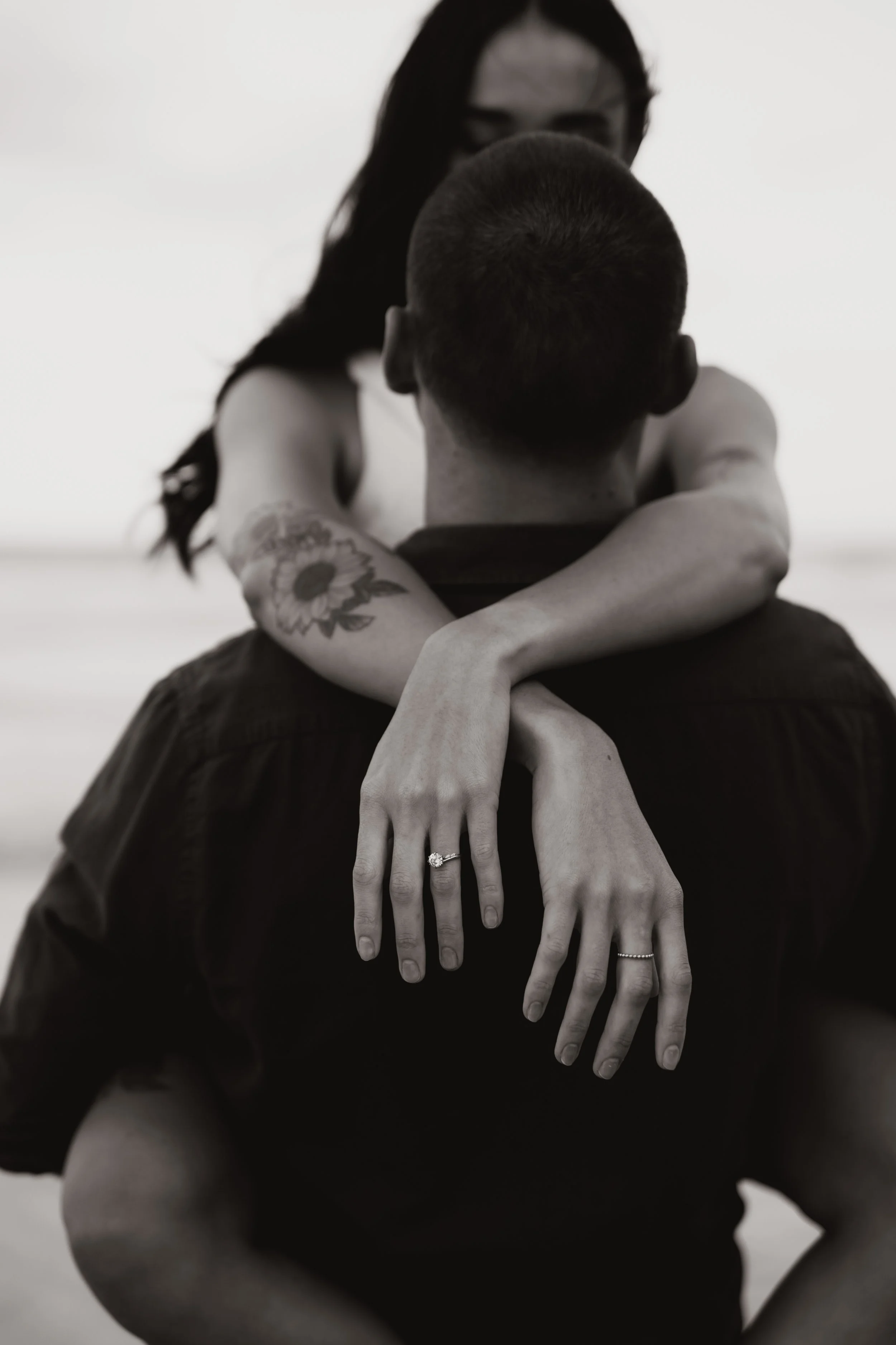 Shelby & Jack-26.jpg