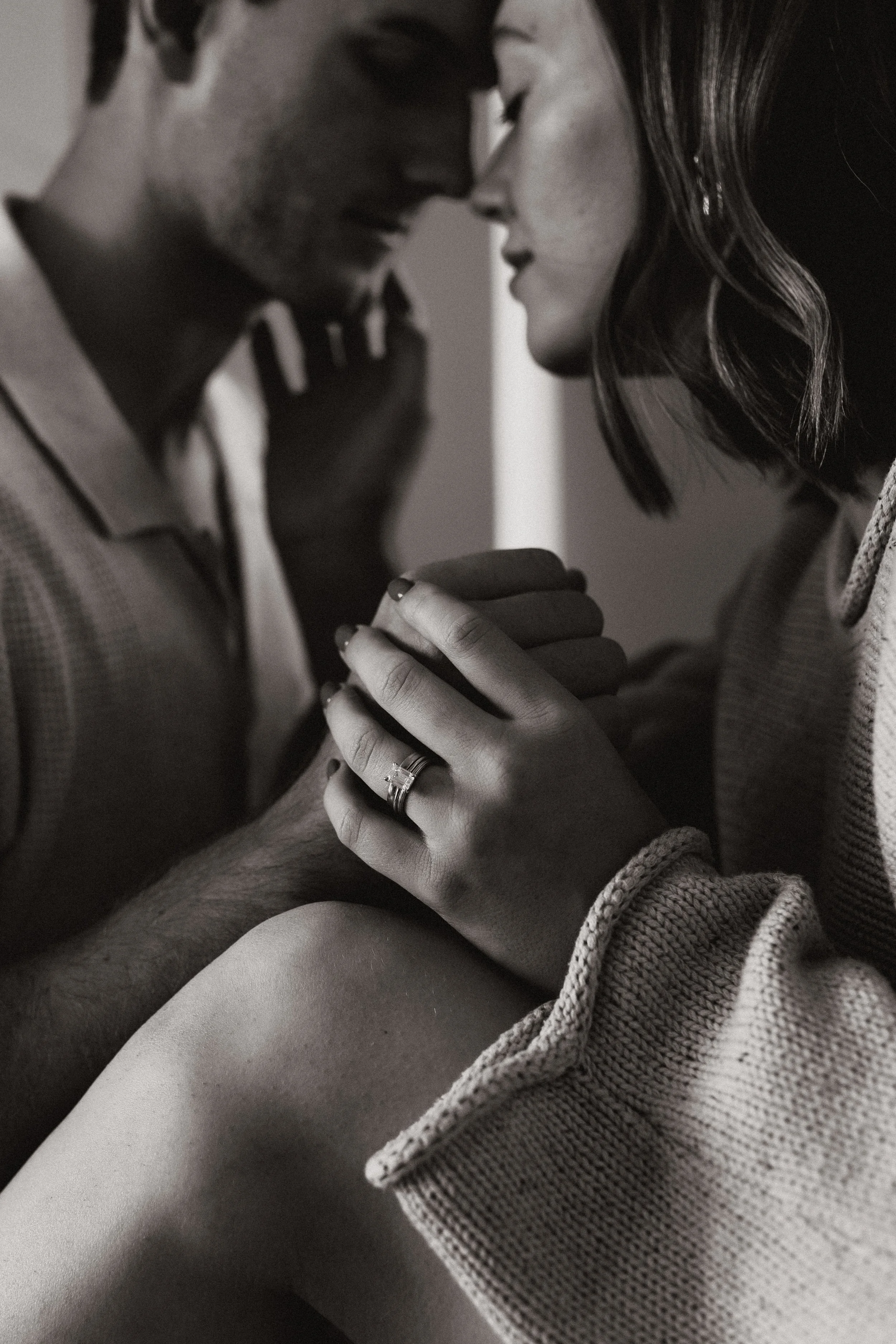 Vanessa & Shaun-88.jpg