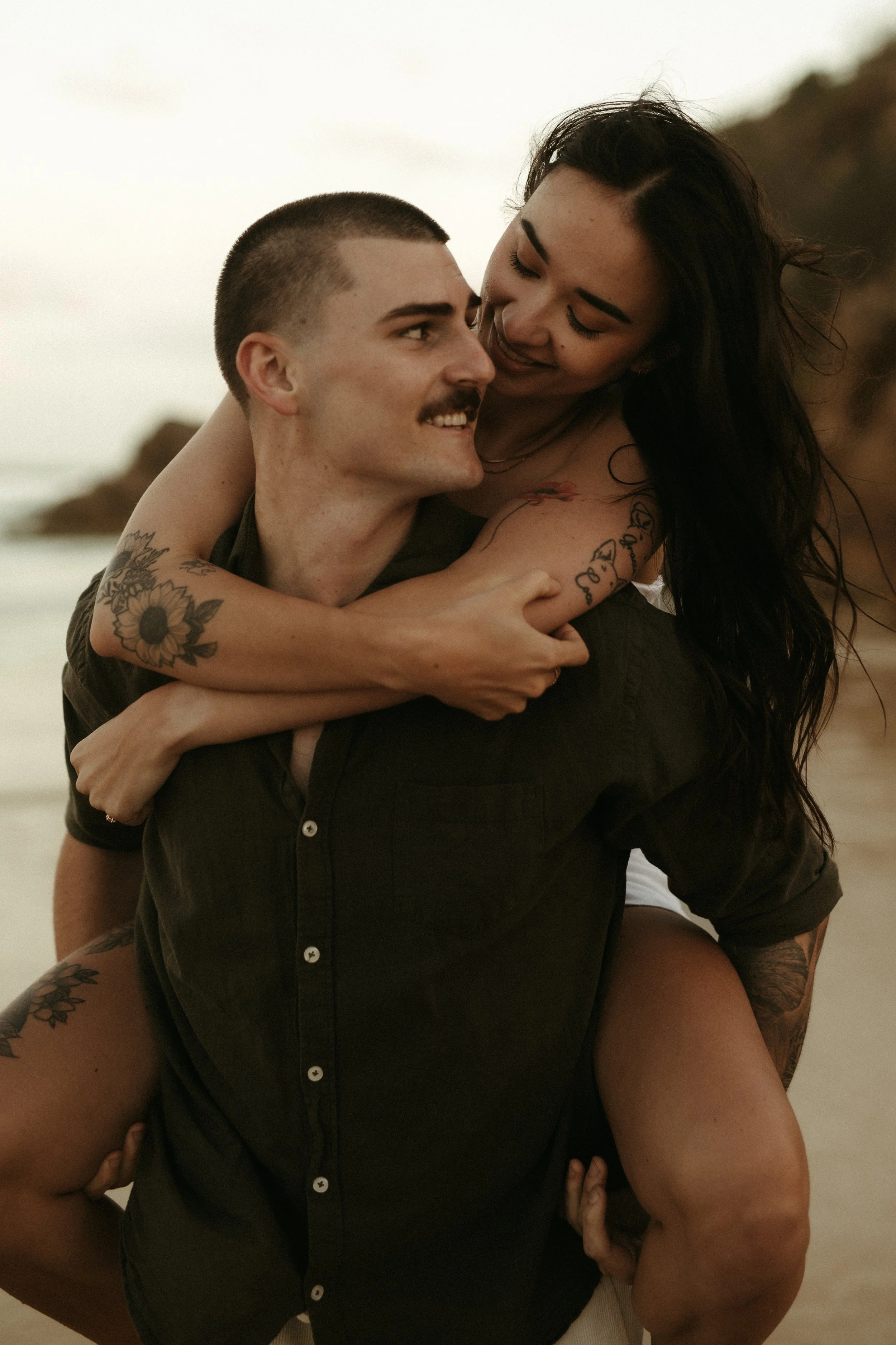 Shelby & Jack-90.jpg