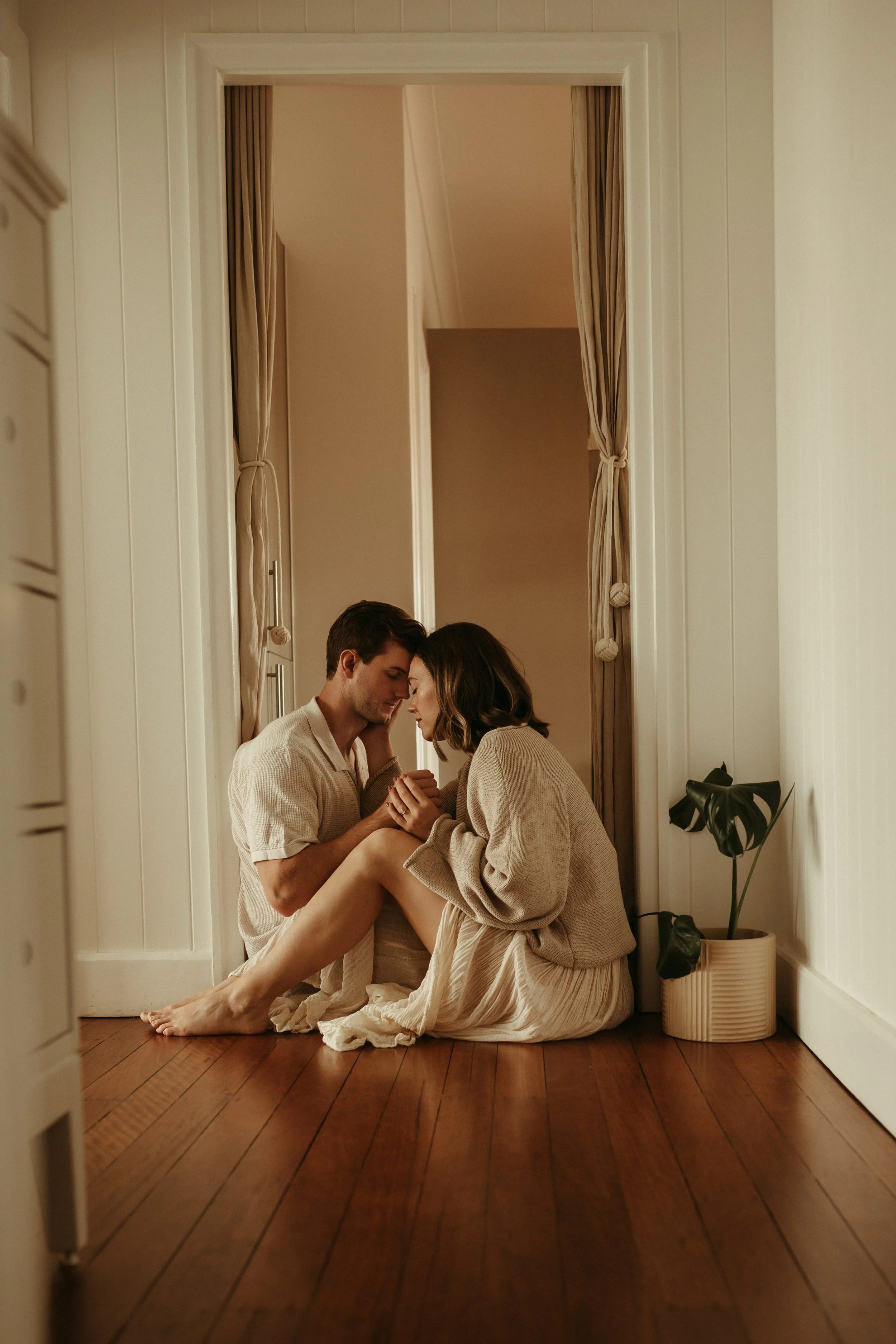 Vanessa & Shaun-86.jpg