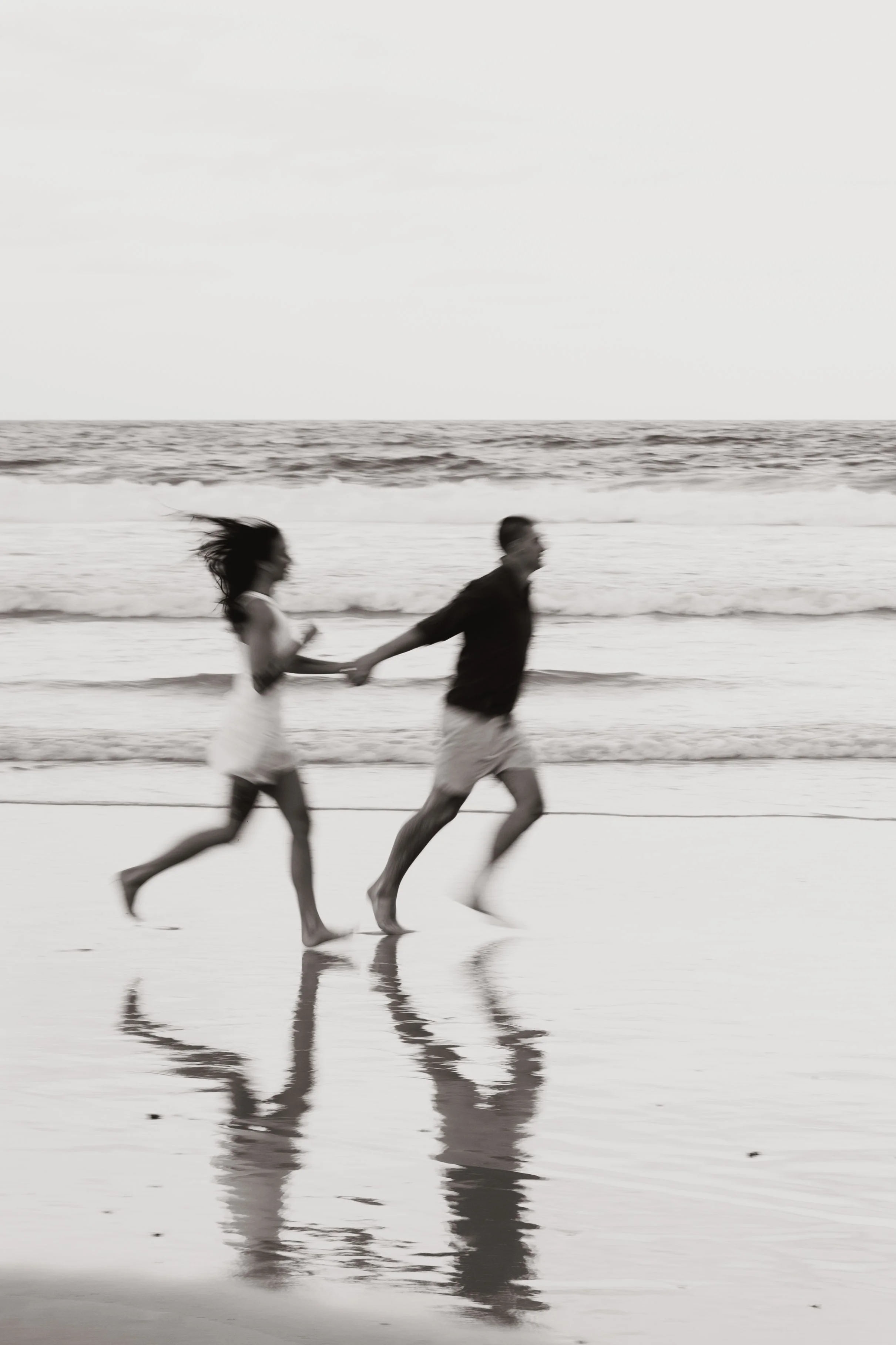 Shelby & Jack-56.jpg