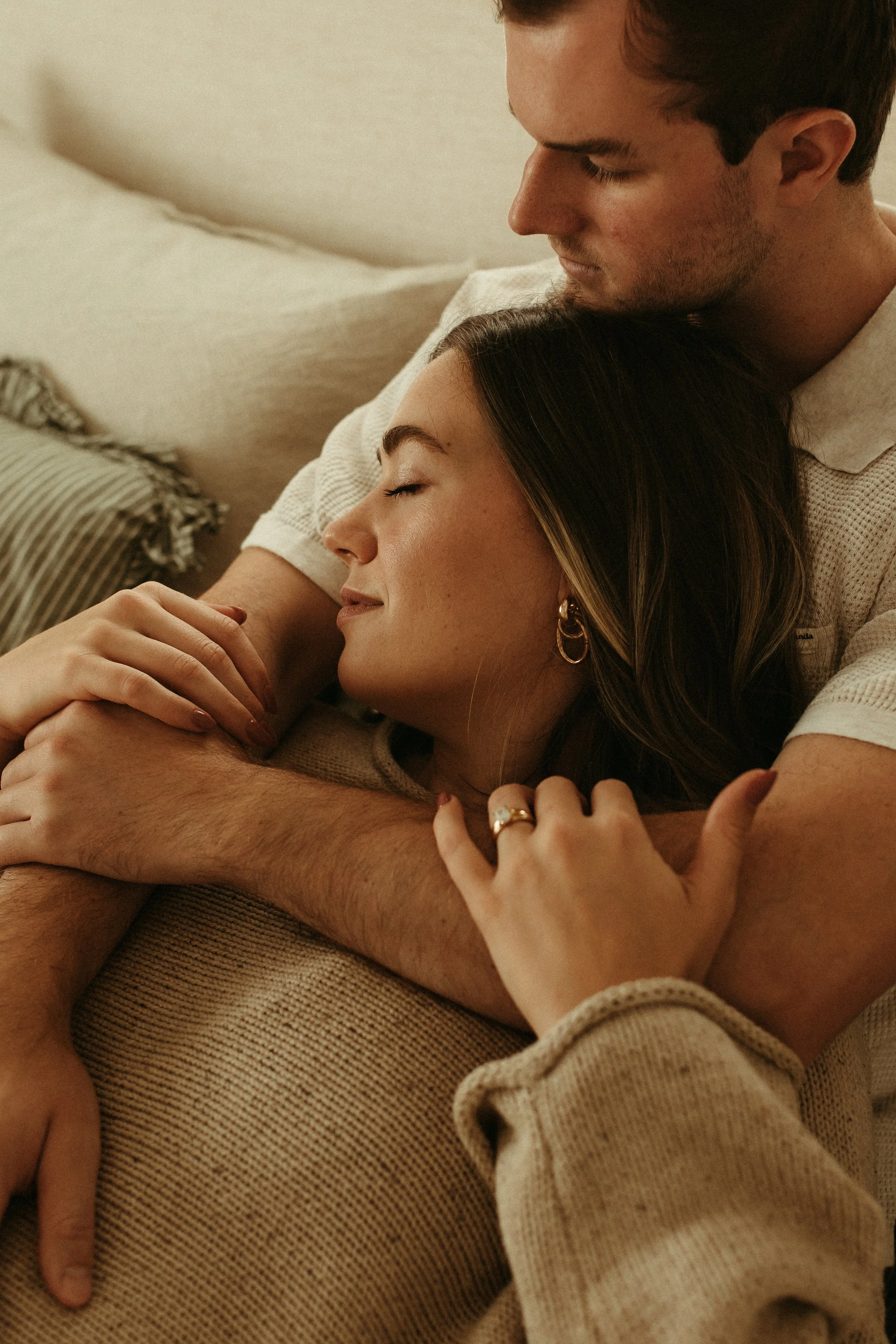 Vanessa & Shaun-80.jpg