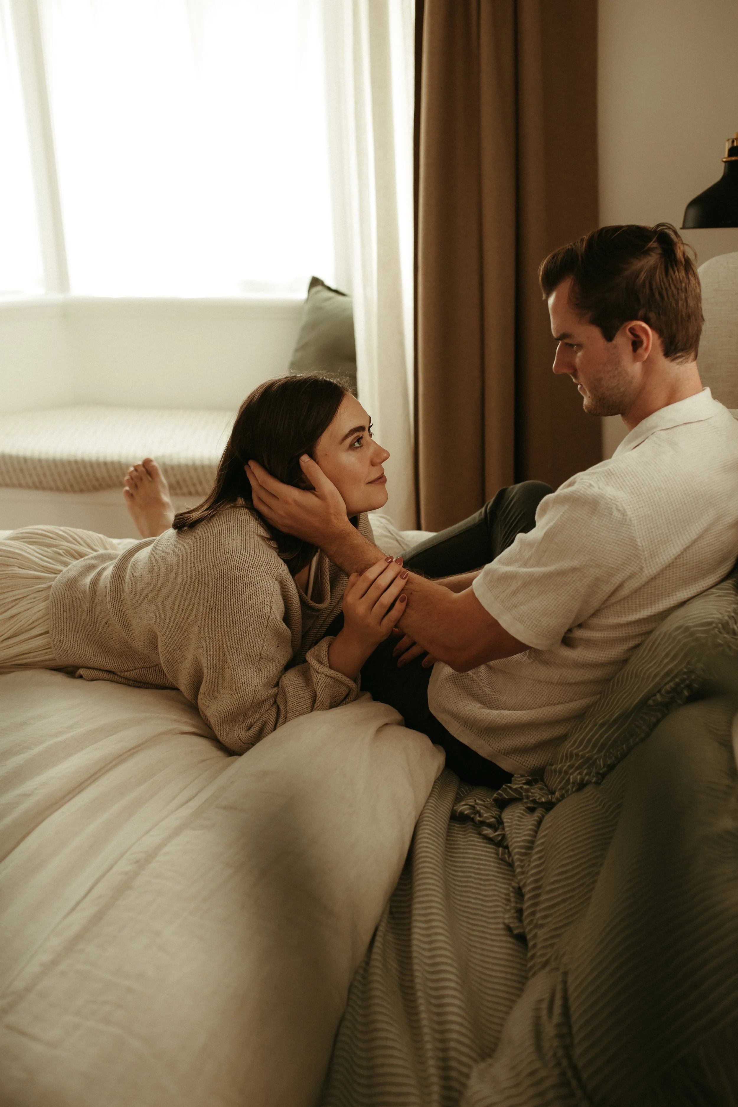 Vanessa & Shaun-83.jpg