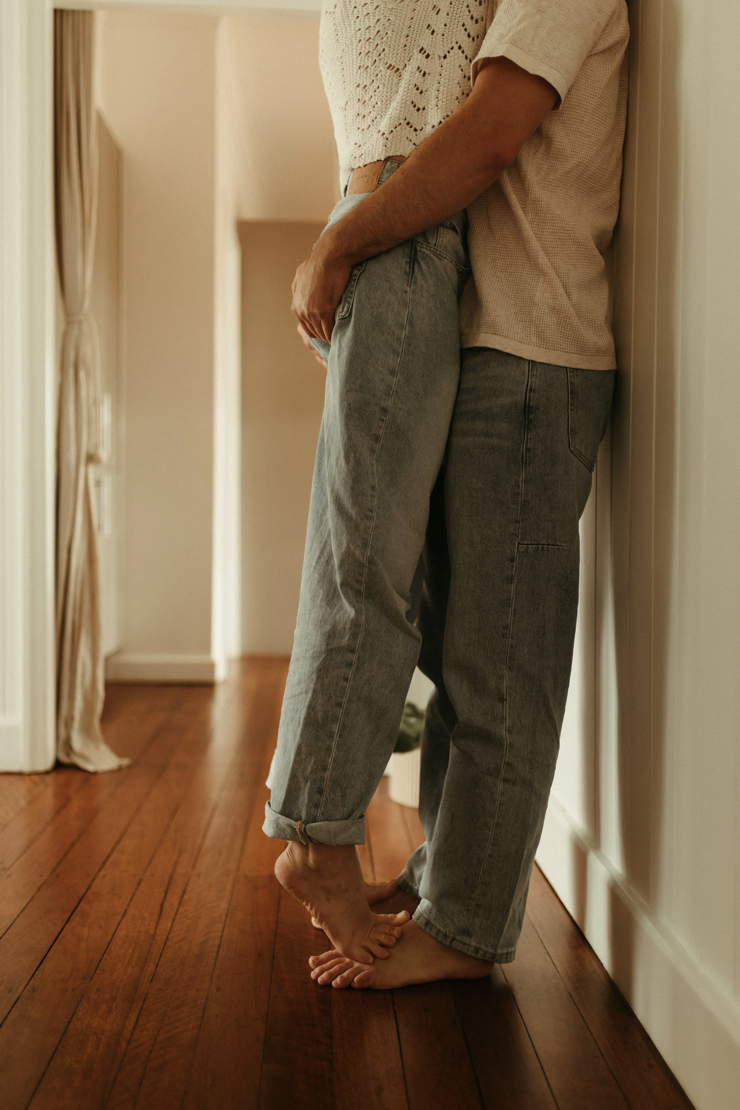 Vanessa & Shaun-52.jpg