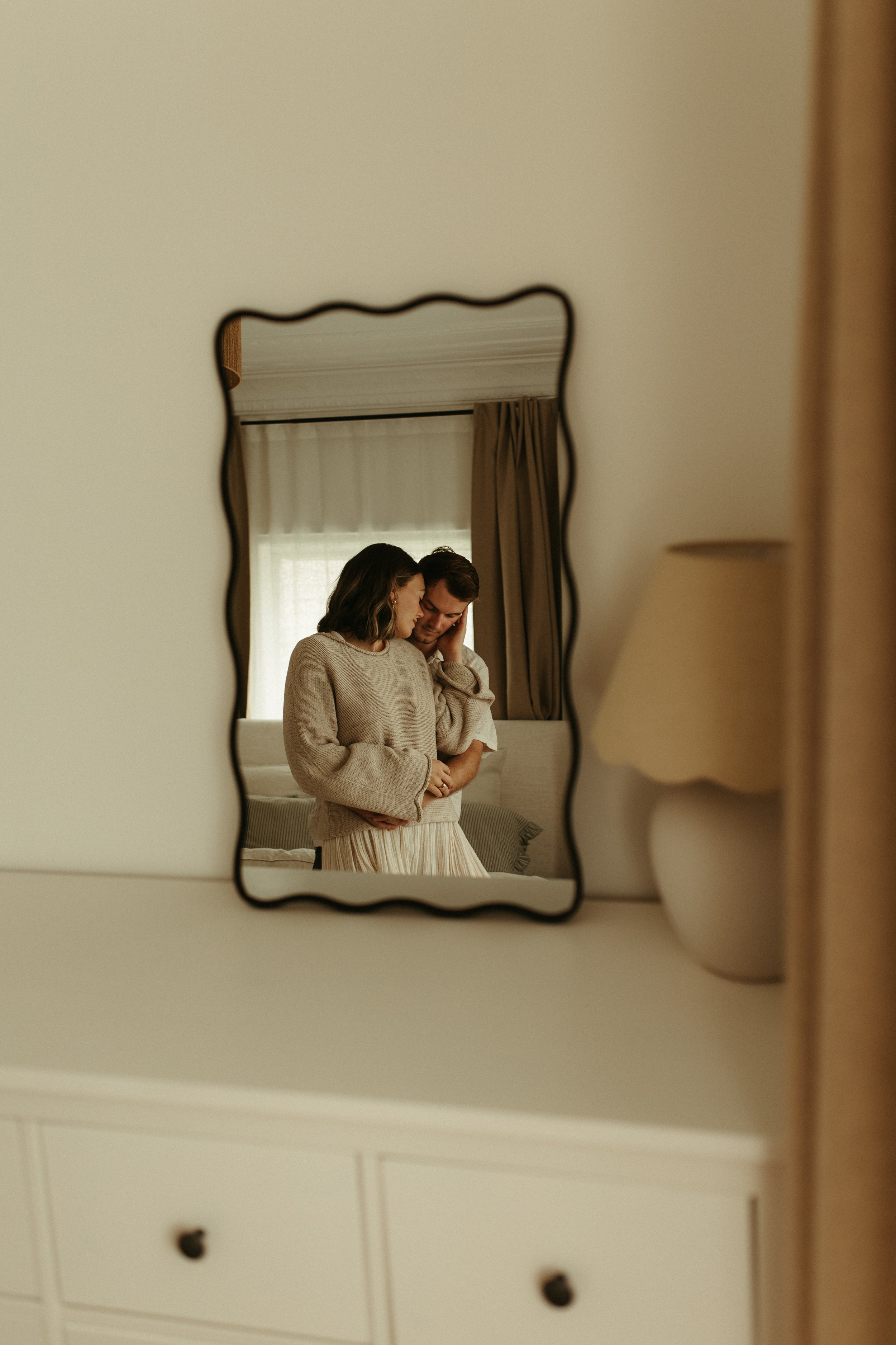 Vanessa & Shaun-60.jpg