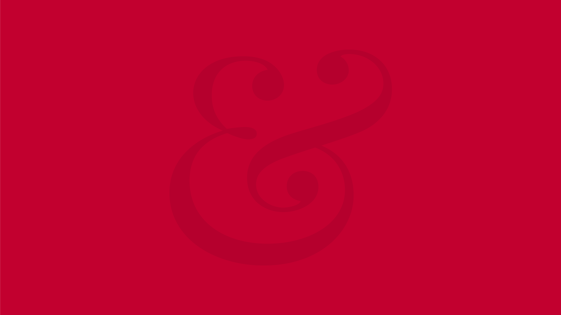 red-background-with-ampersand.png